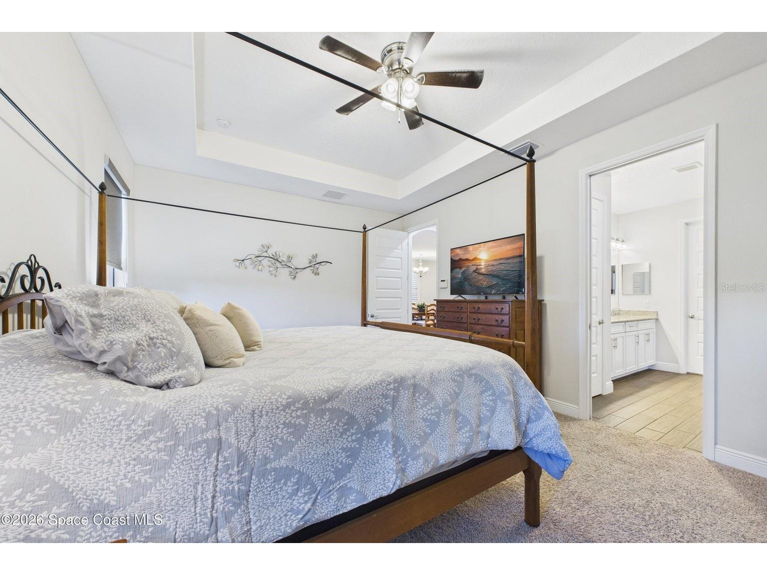 7663 Poulicny Lane Melbourne FL 32940 O6380635 image21