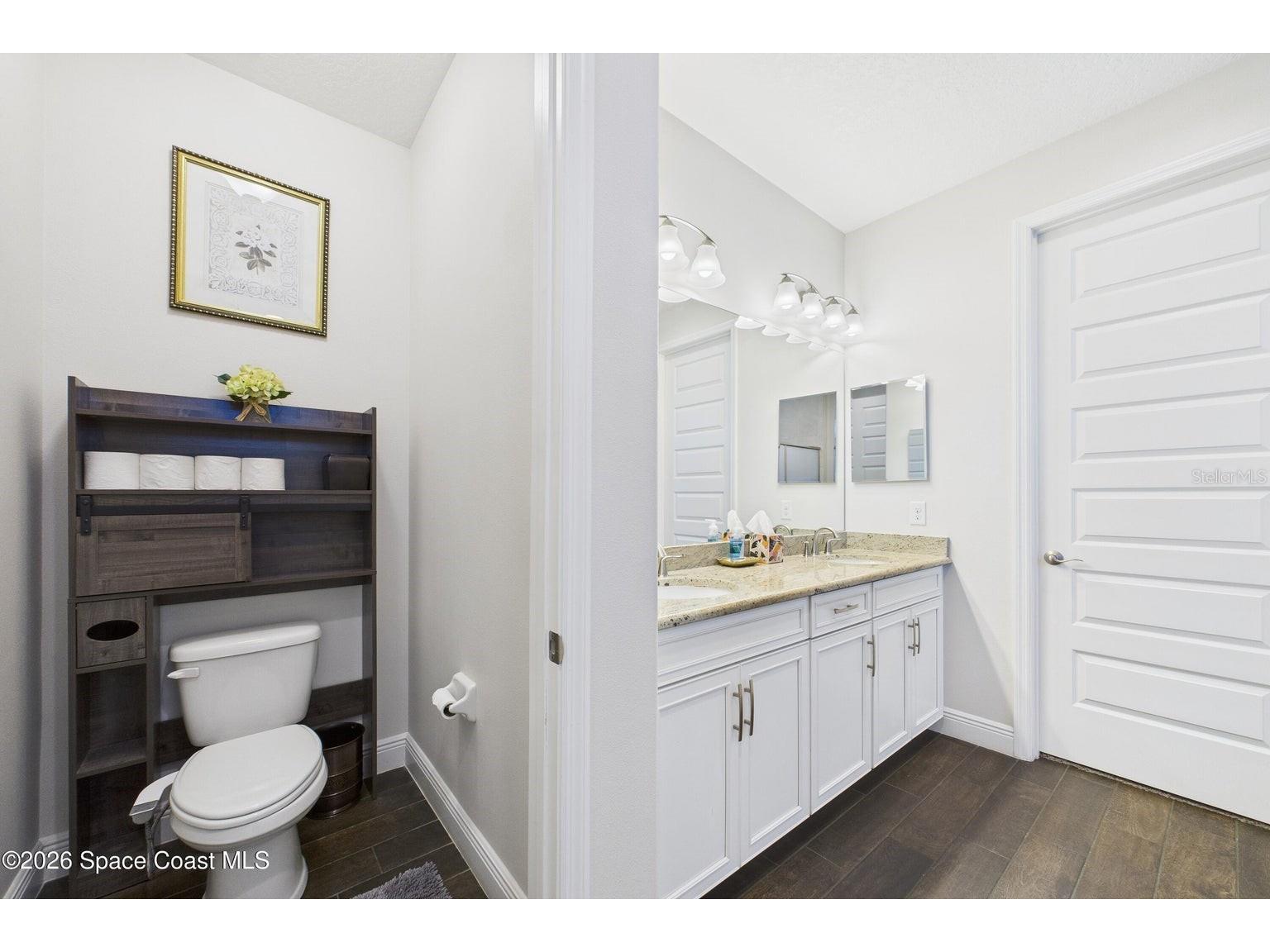 7663 Poulicny Lane Melbourne FL 32940 O6380635 image22