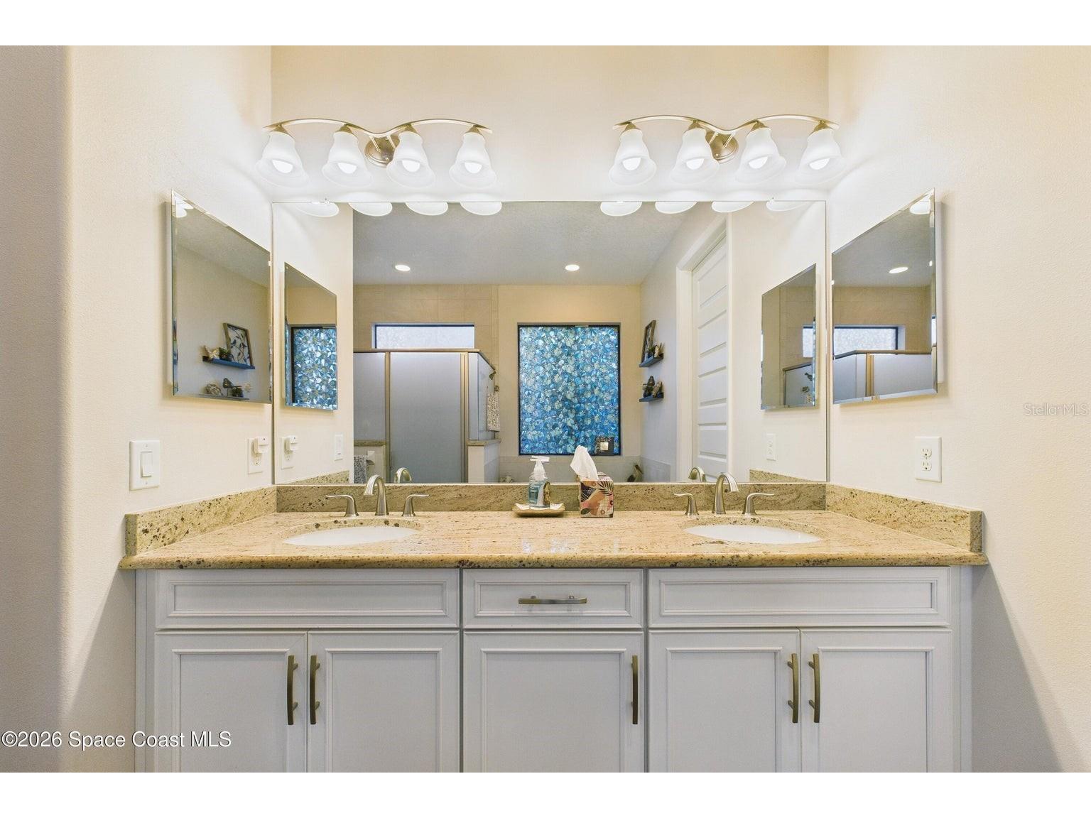 7663 Poulicny Lane Melbourne FL 32940 O6380635 image23