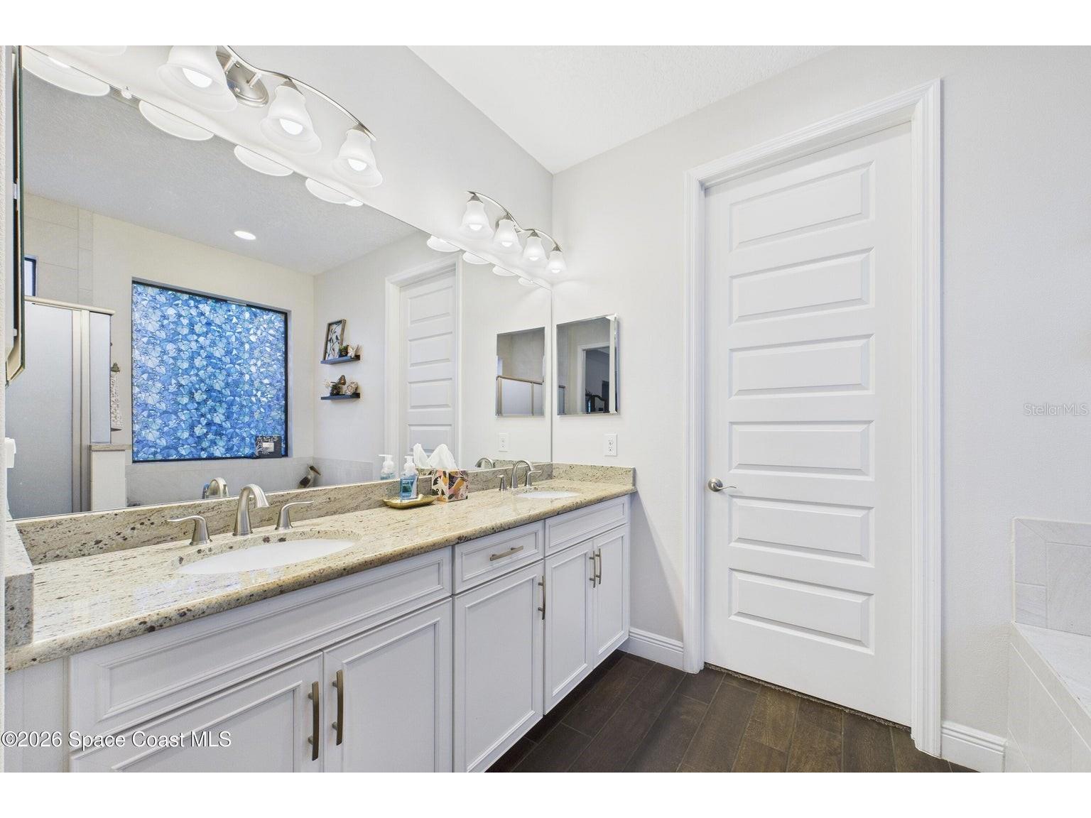 7663 Poulicny Lane Melbourne FL 32940 O6380635 image24