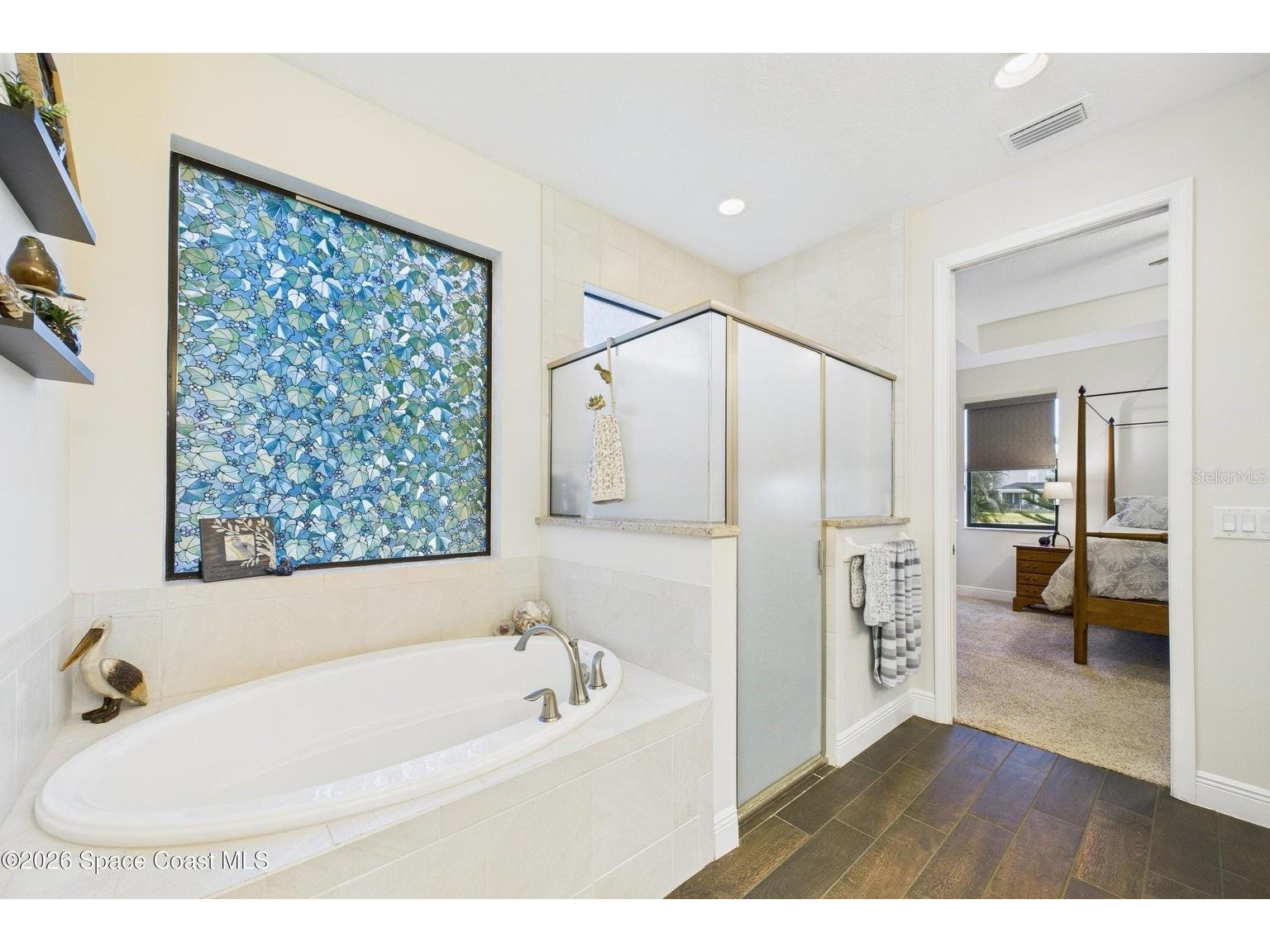 7663 Poulicny Lane Melbourne FL 32940 O6380635 image25