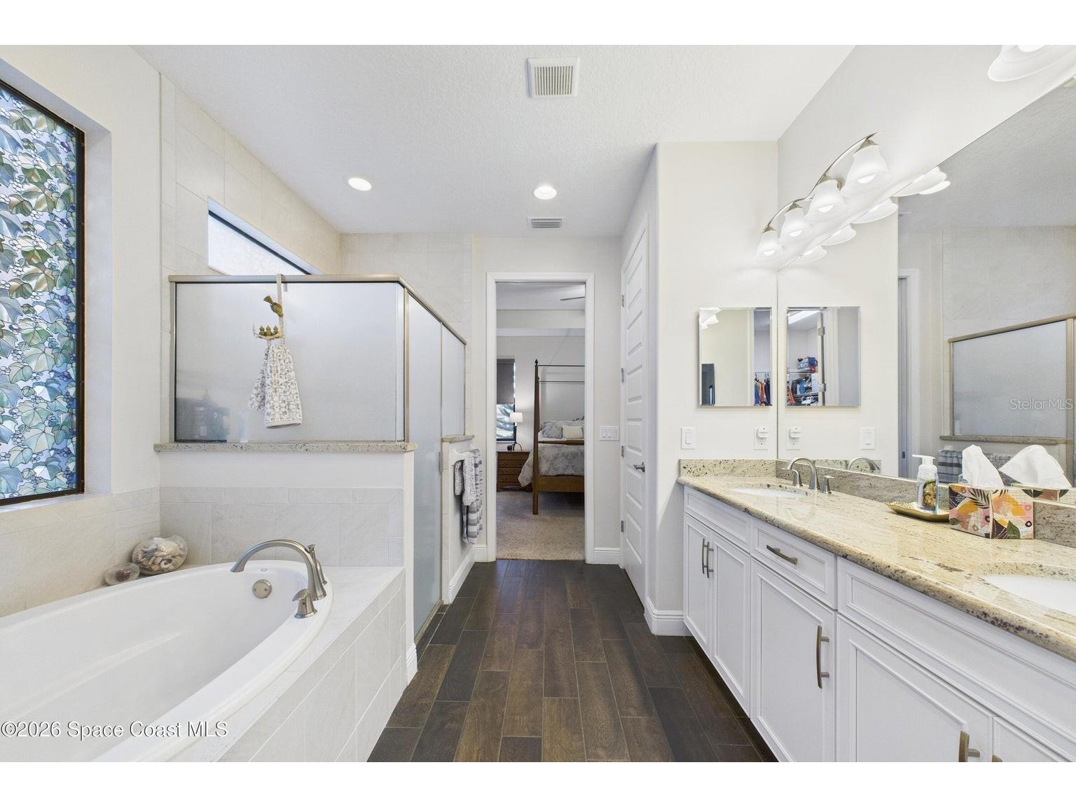 7663 Poulicny Lane Melbourne FL 32940 O6380635 image26