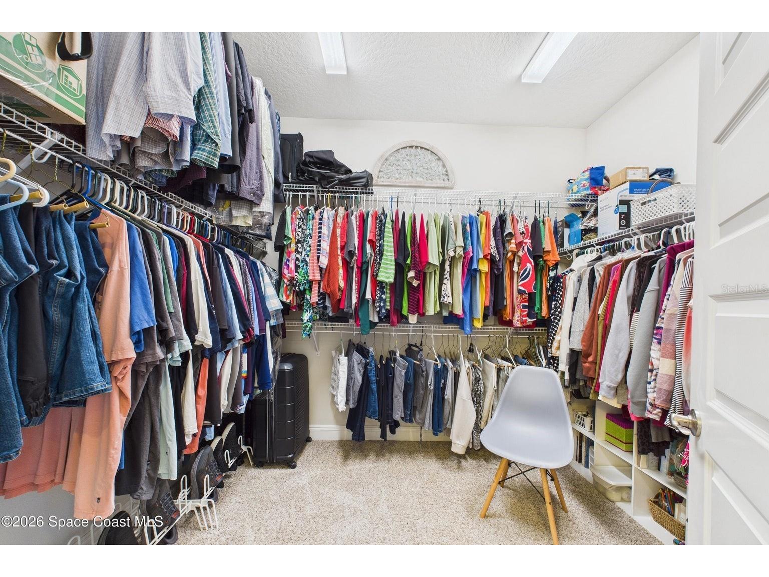 7663 Poulicny Lane Melbourne FL 32940 O6380635 image27