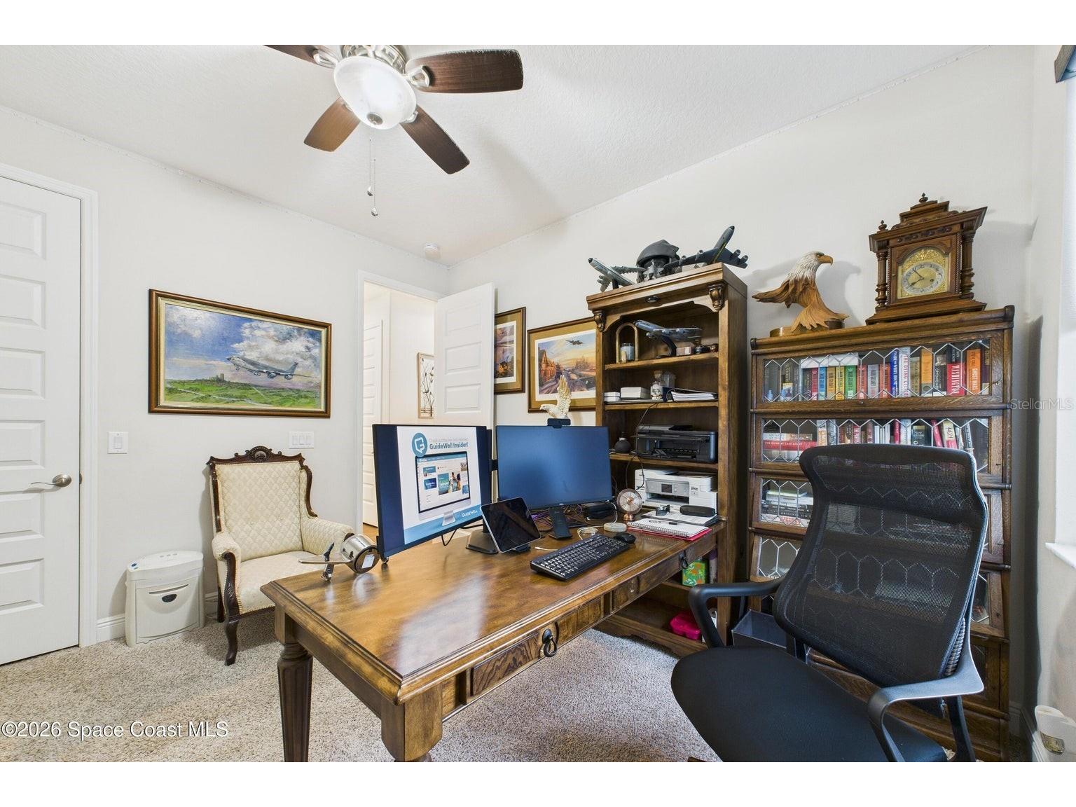 7663 Poulicny Lane Melbourne FL 32940 O6380635 image28