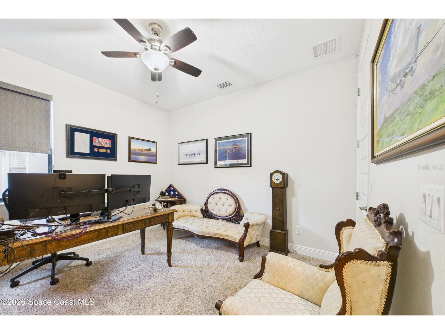 7663 Poulicny Lane Melbourne FL 32940 O6380635 image29