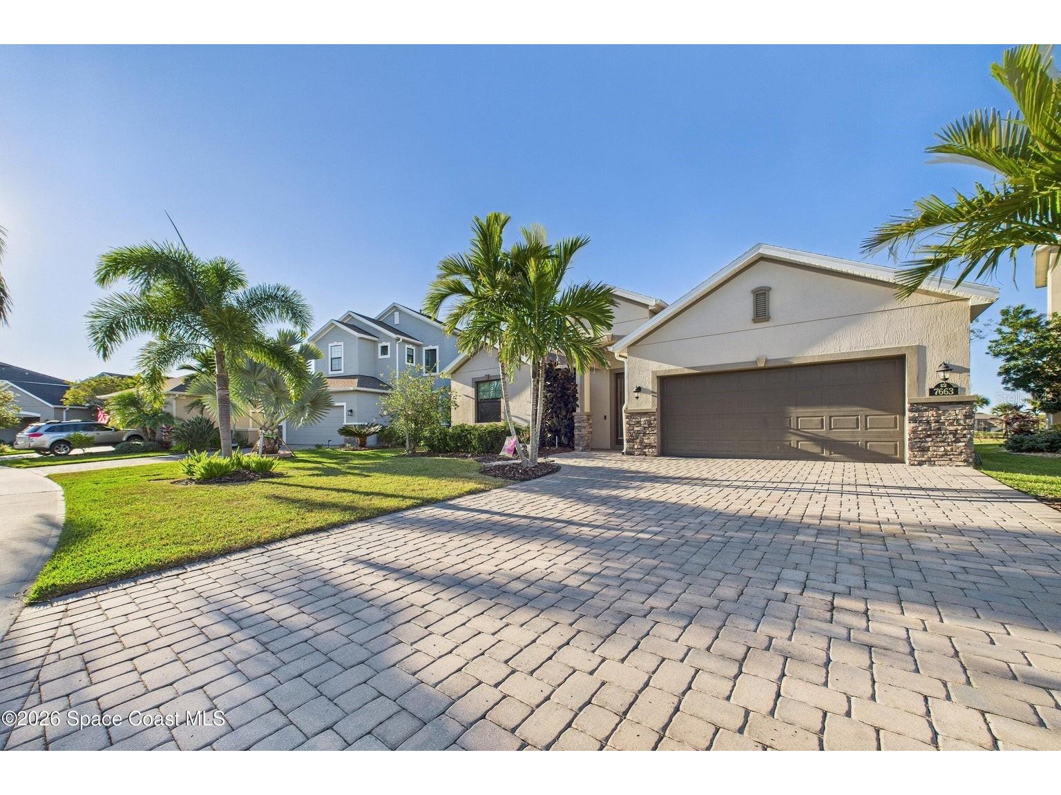 7663 Poulicny Lane Melbourne FL 32940 O6380635 image3