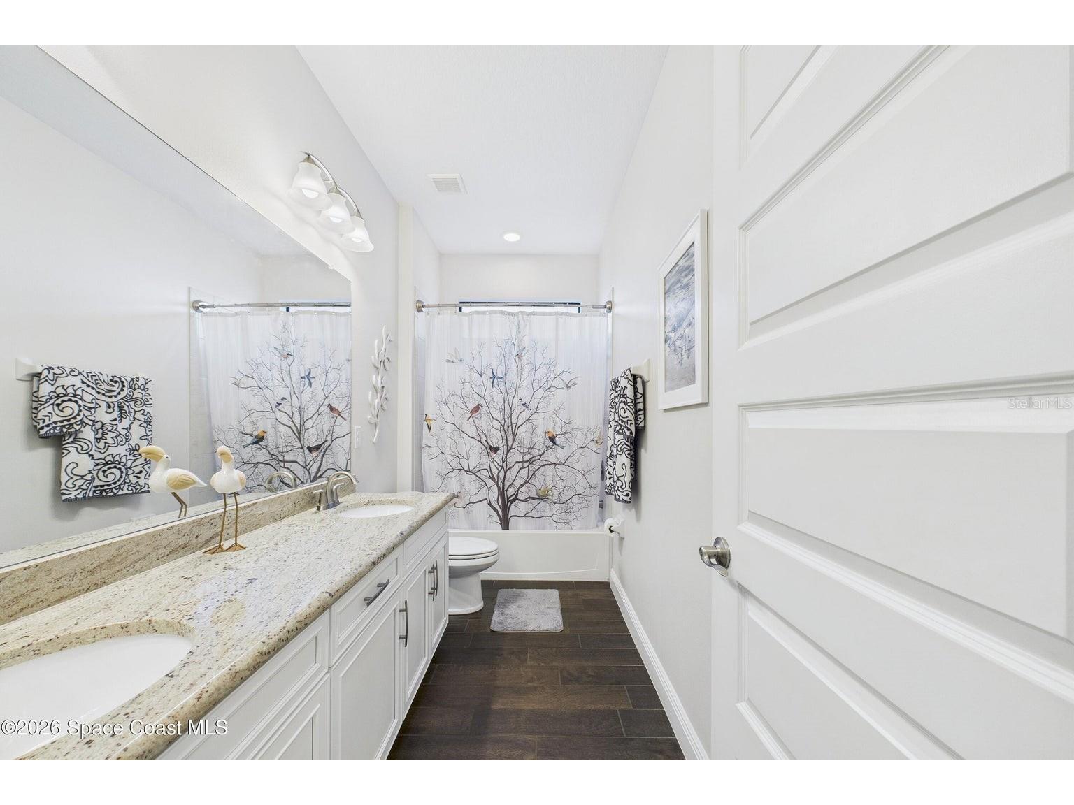 7663 Poulicny Lane Melbourne FL 32940 O6380635 image30