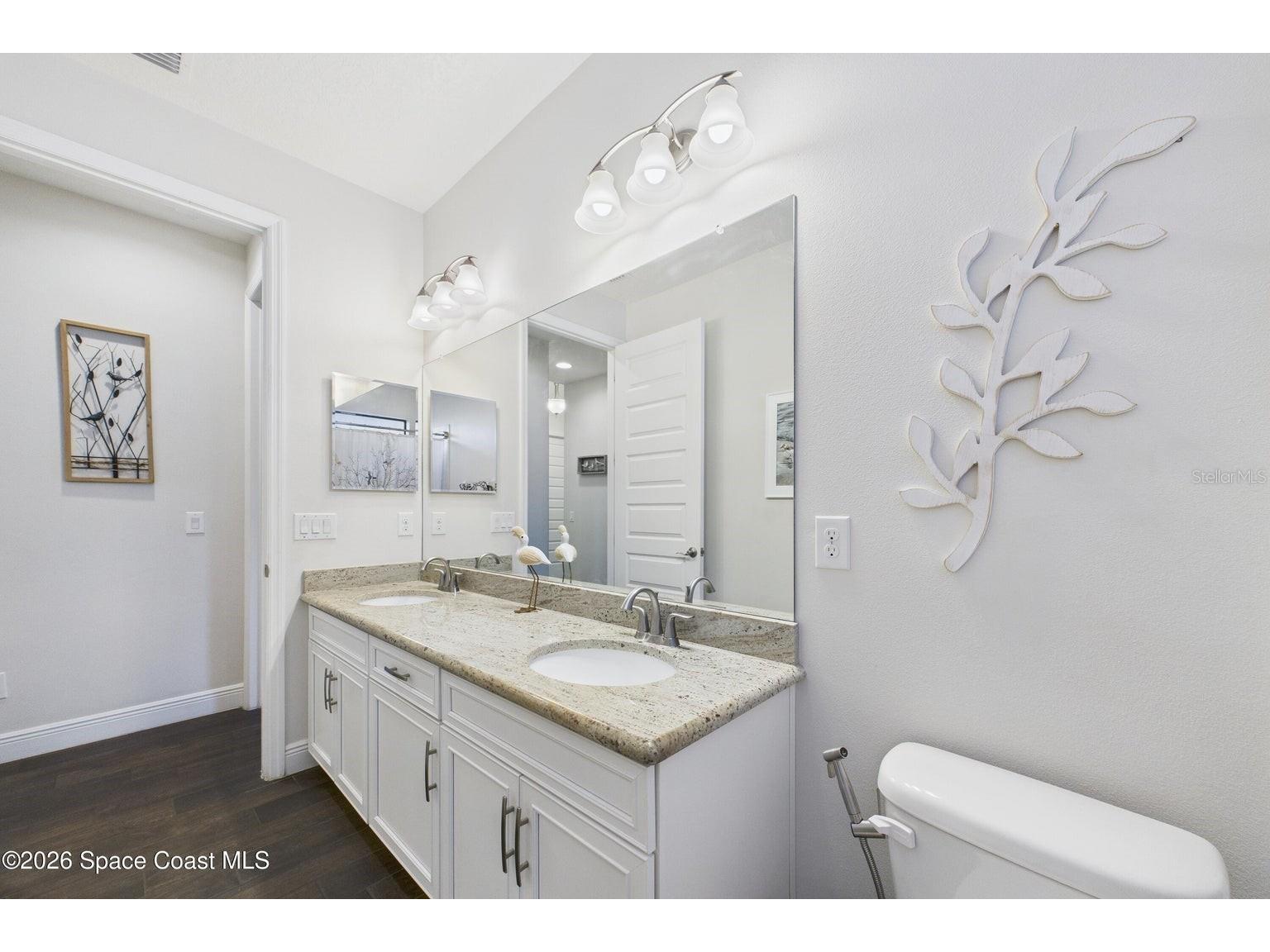 7663 Poulicny Lane Melbourne FL 32940 O6380635 image31