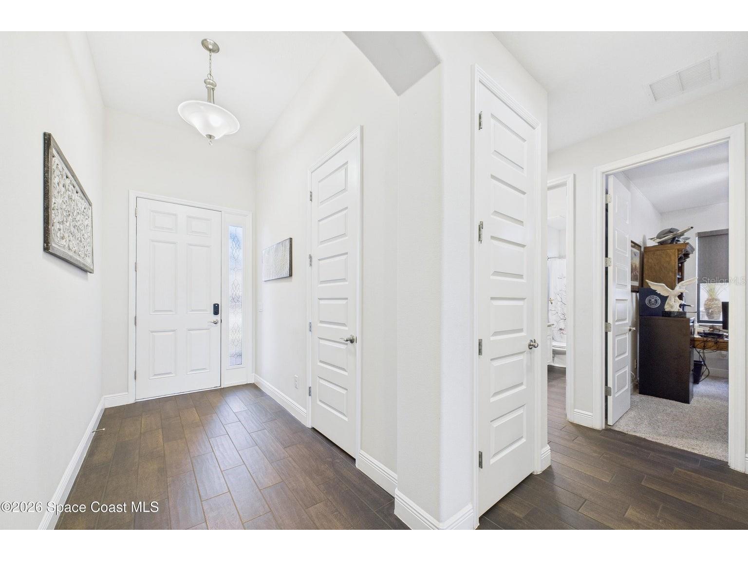 7663 Poulicny Lane Melbourne FL 32940 O6380635 image32