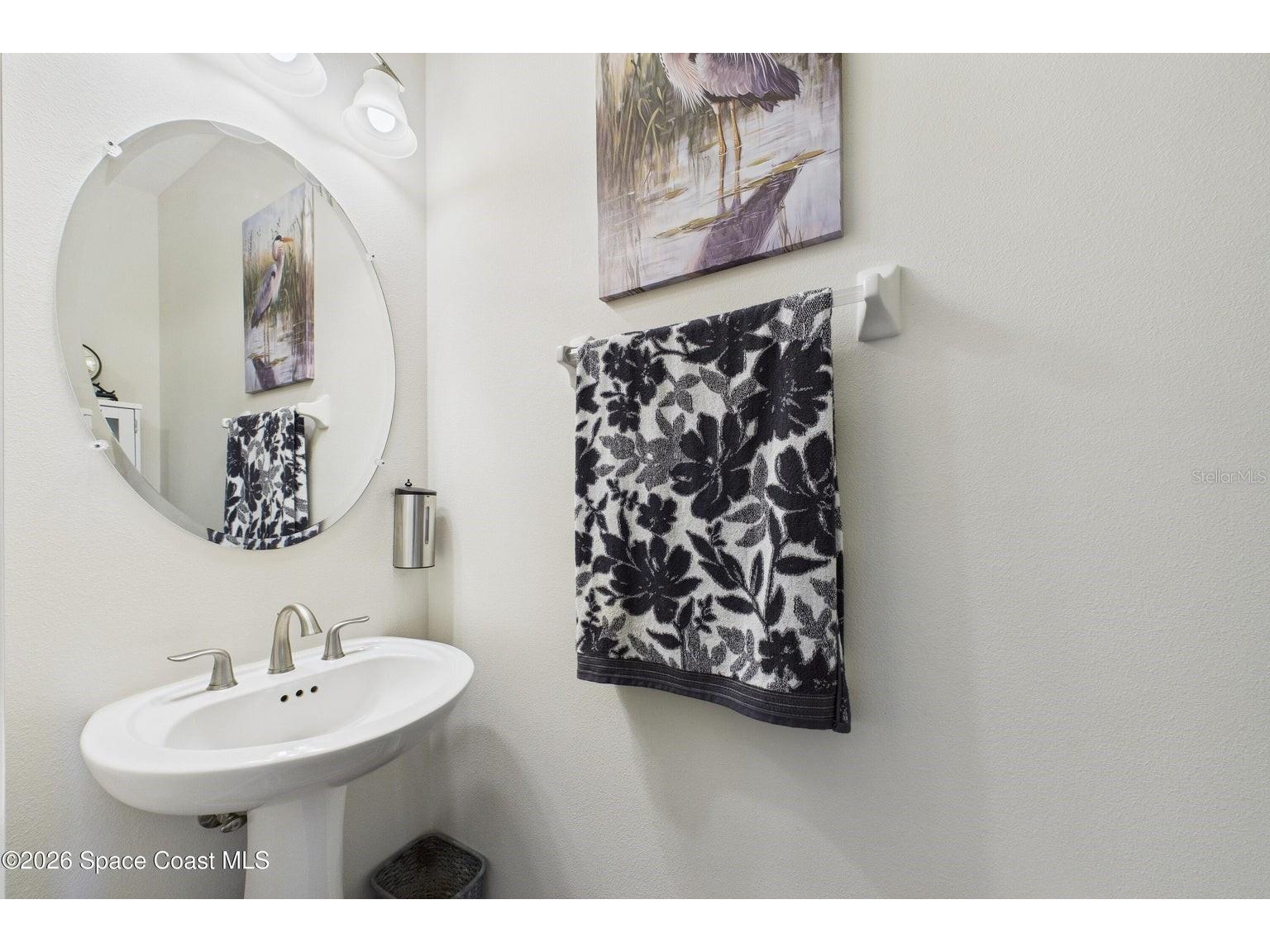 7663 Poulicny Lane Melbourne FL 32940 O6380635 image33