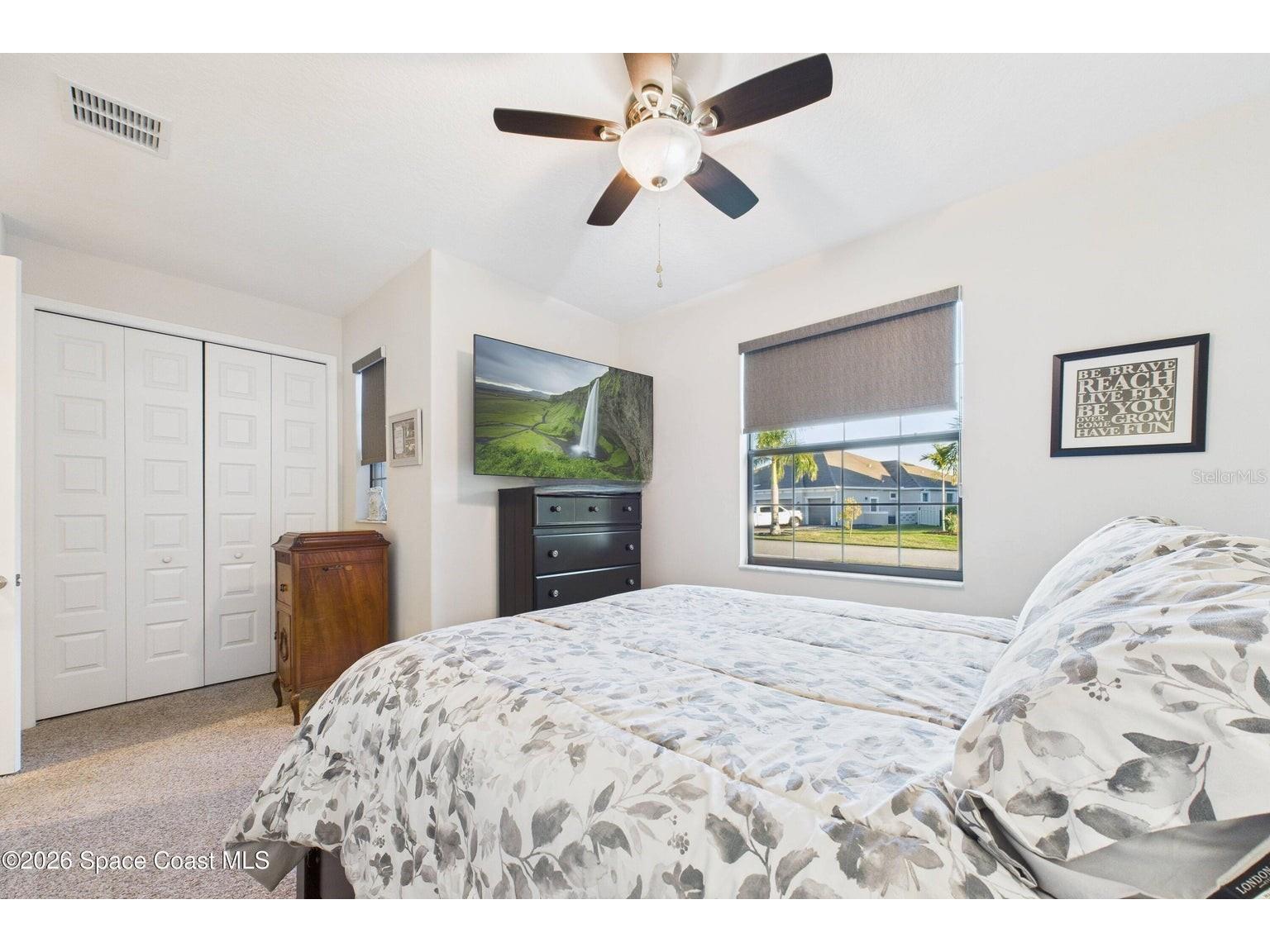 7663 Poulicny Lane Melbourne FL 32940 O6380635 image34