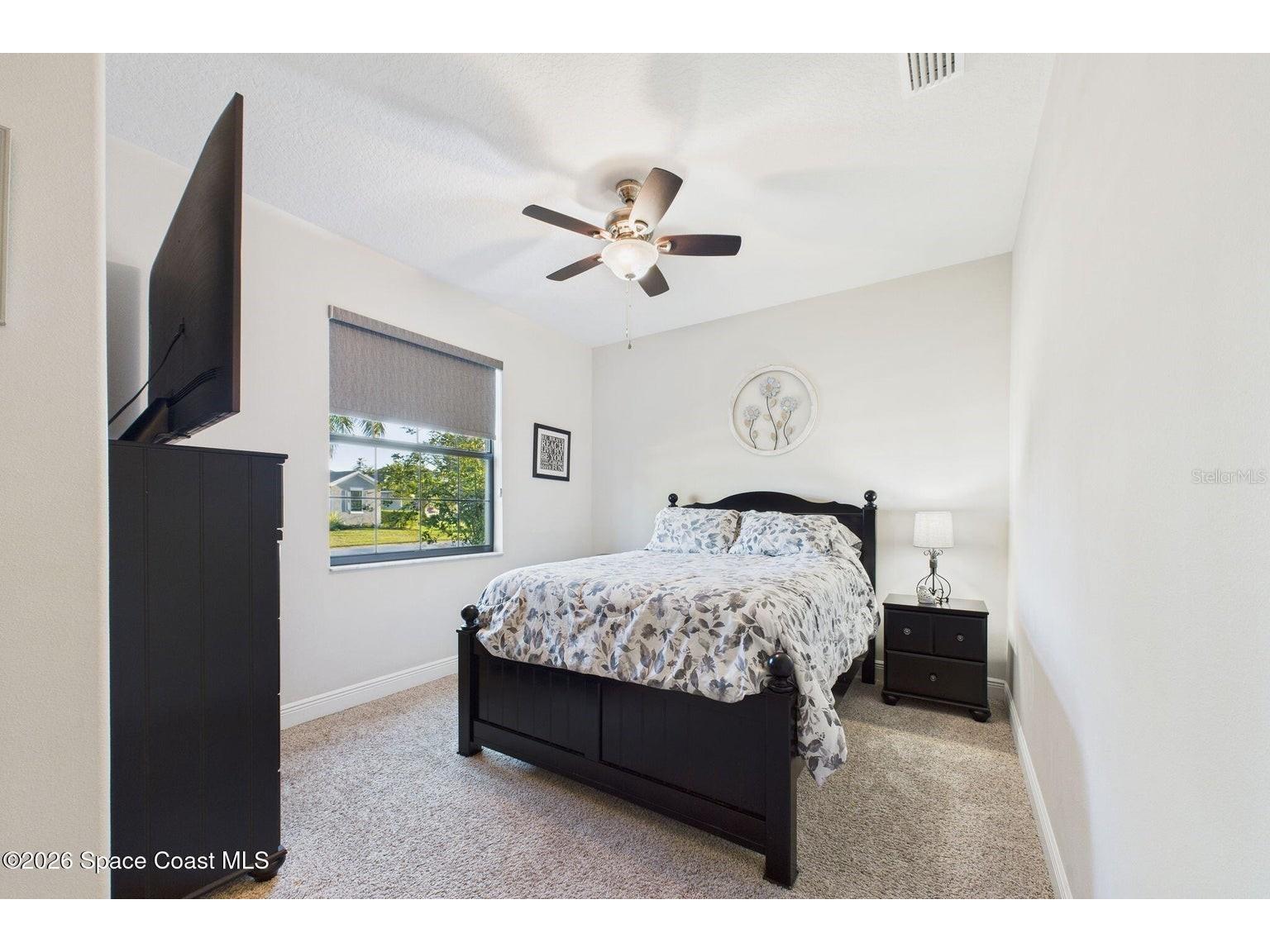 7663 Poulicny Lane Melbourne FL 32940 O6380635 image35