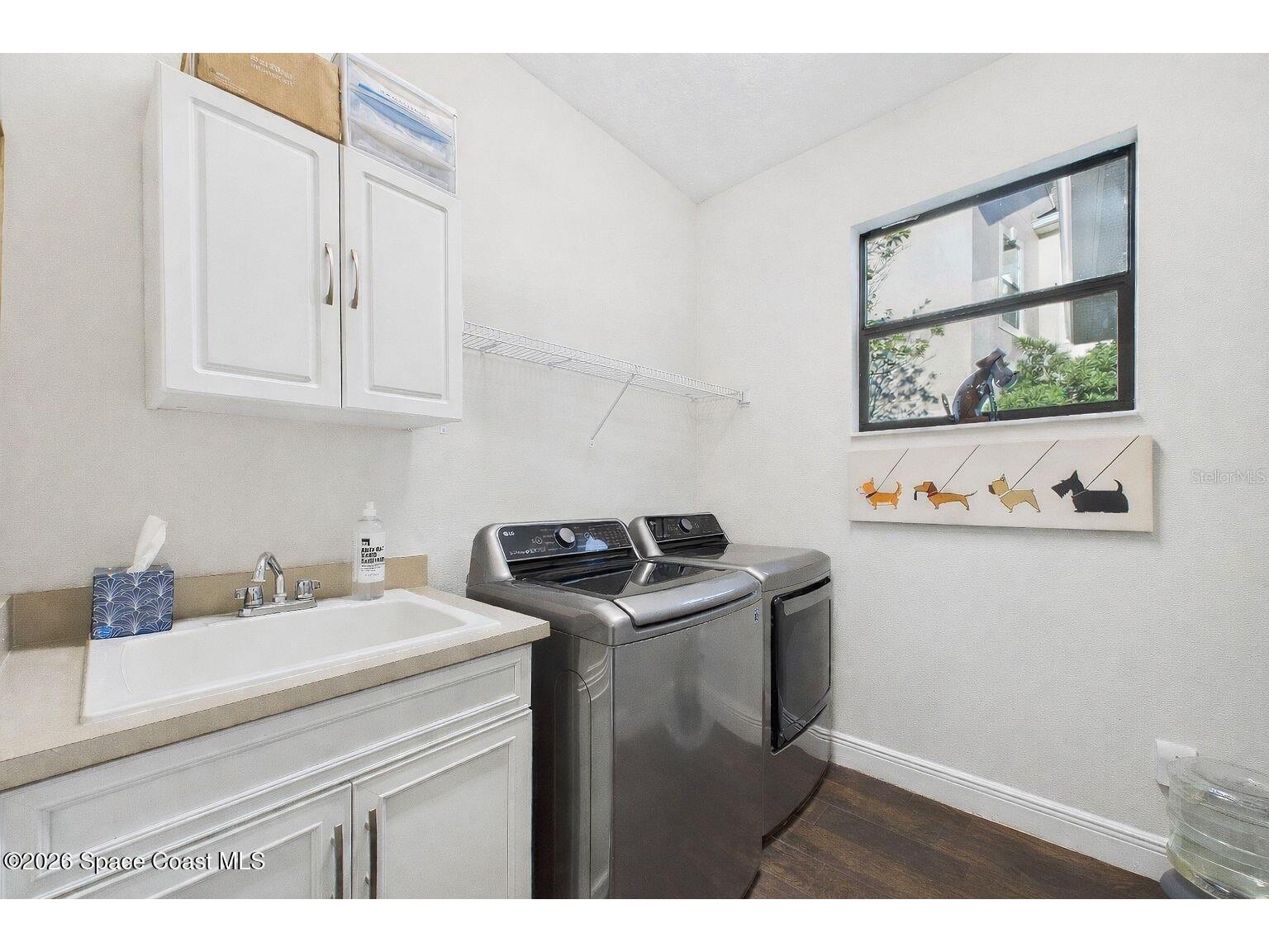 7663 Poulicny Lane Melbourne FL 32940 O6380635 image36