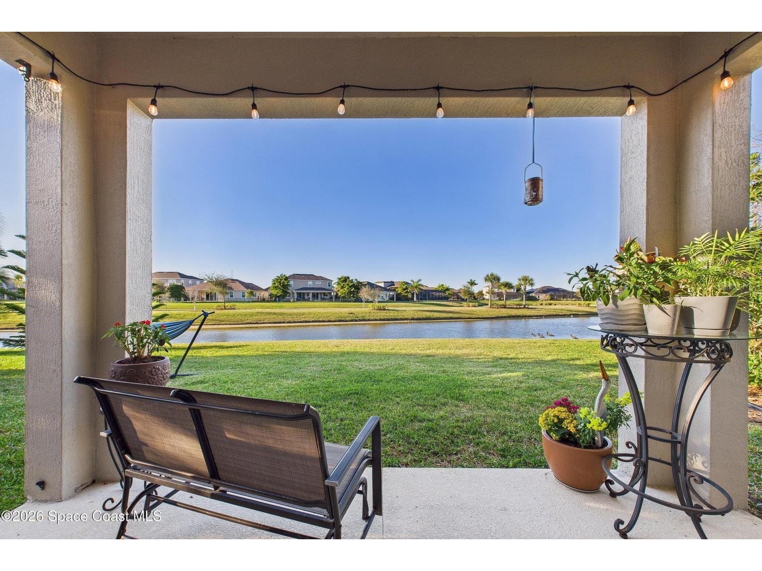 7663 Poulicny Lane Melbourne FL 32940 O6380635 image37