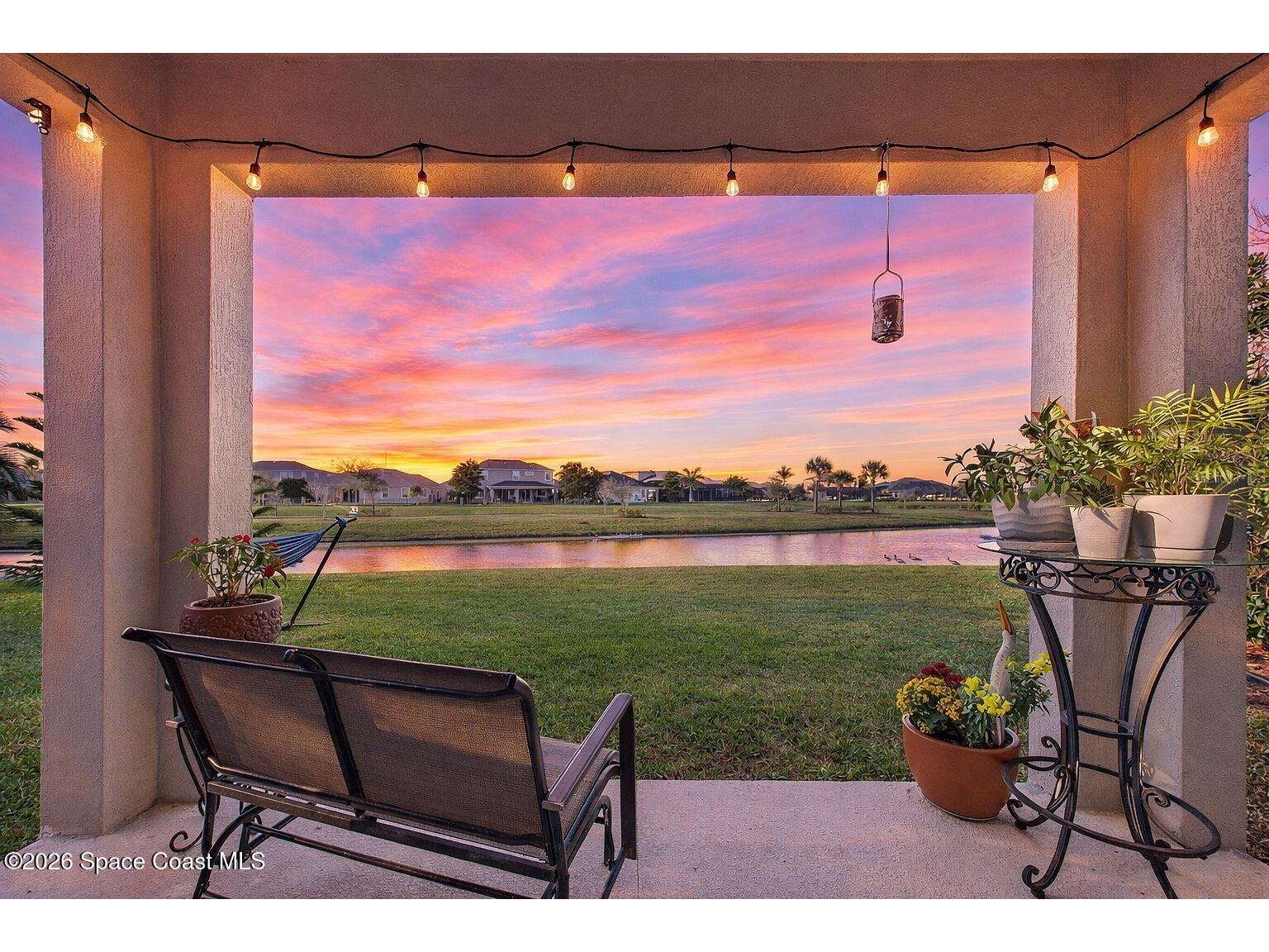 7663 Poulicny Lane Melbourne FL 32940 O6380635 image38