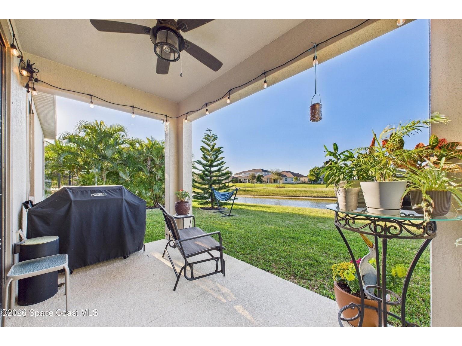 7663 Poulicny Lane Melbourne FL 32940 O6380635 image39