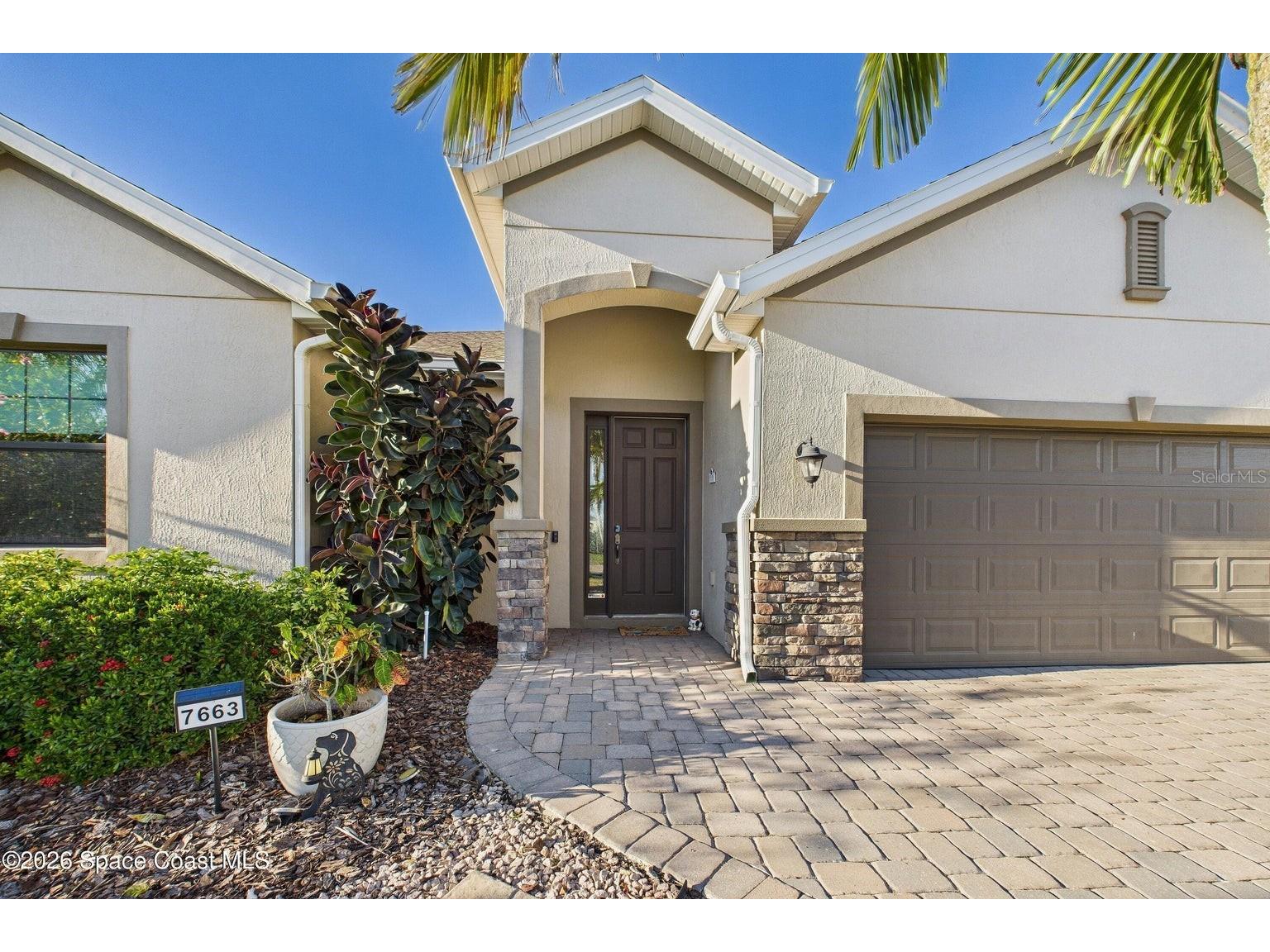 7663 Poulicny Lane Melbourne FL 32940 O6380635 image4