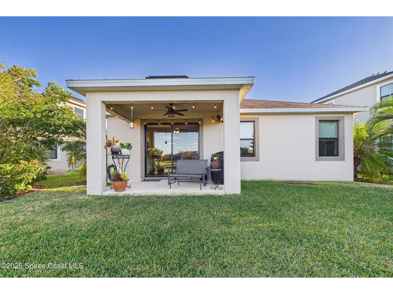 7663 Poulicny Lane Melbourne FL 32940 O6380635 image40