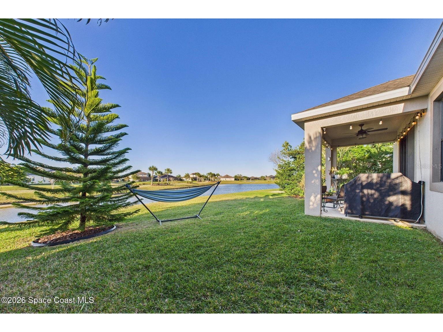 7663 Poulicny Lane Melbourne FL 32940 O6380635 image41