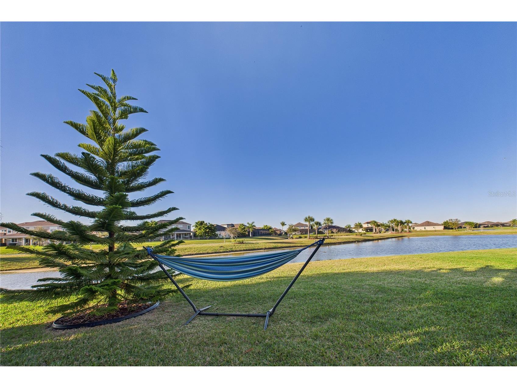 7663 Poulicny Lane Melbourne FL 32940 O6380635 image42