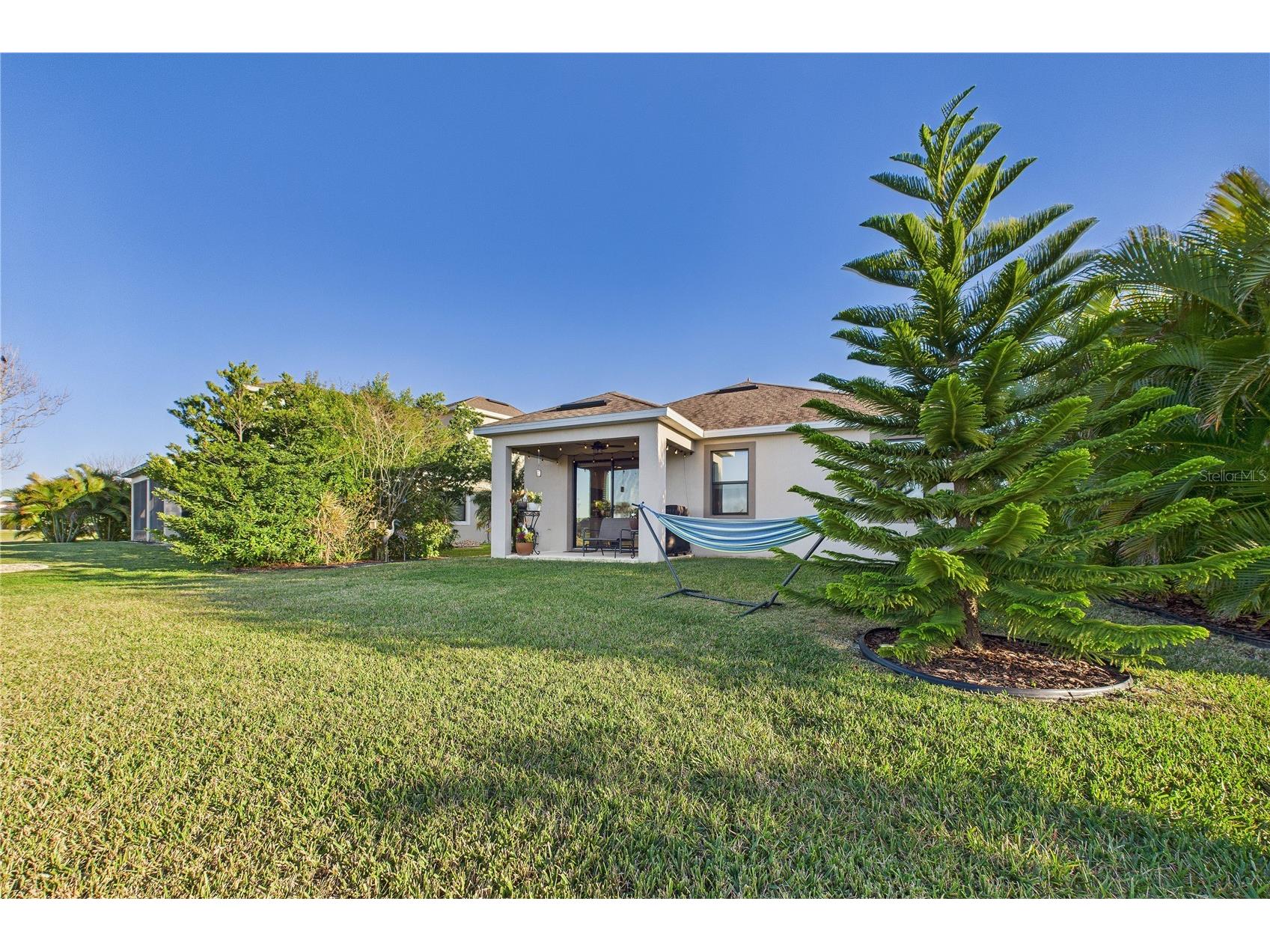 7663 Poulicny Lane Melbourne FL 32940 O6380635 image43