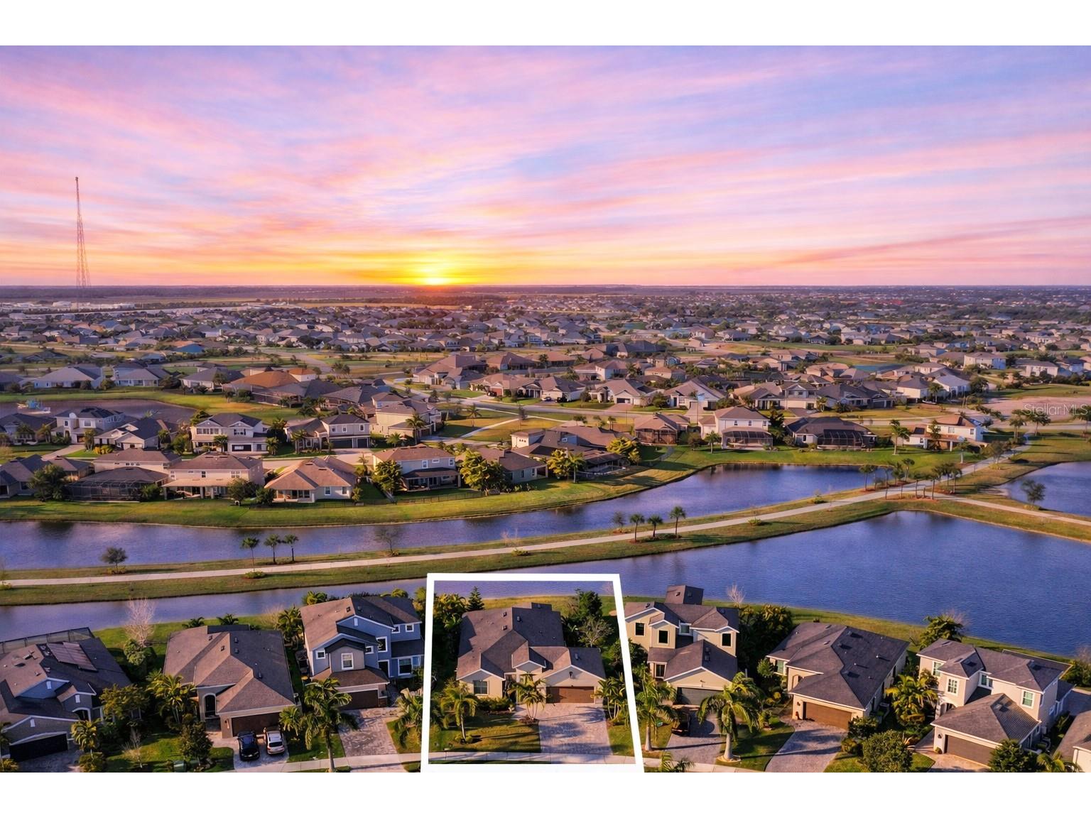 7663 Poulicny Lane Melbourne FL 32940 O6380635 image44