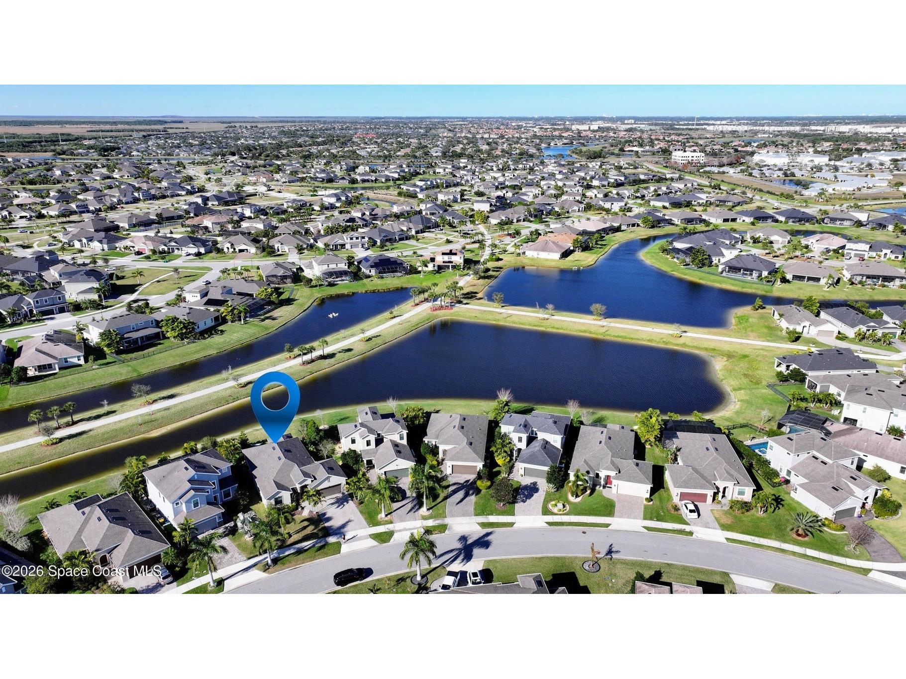 7663 Poulicny Lane Melbourne FL 32940 O6380635 image45