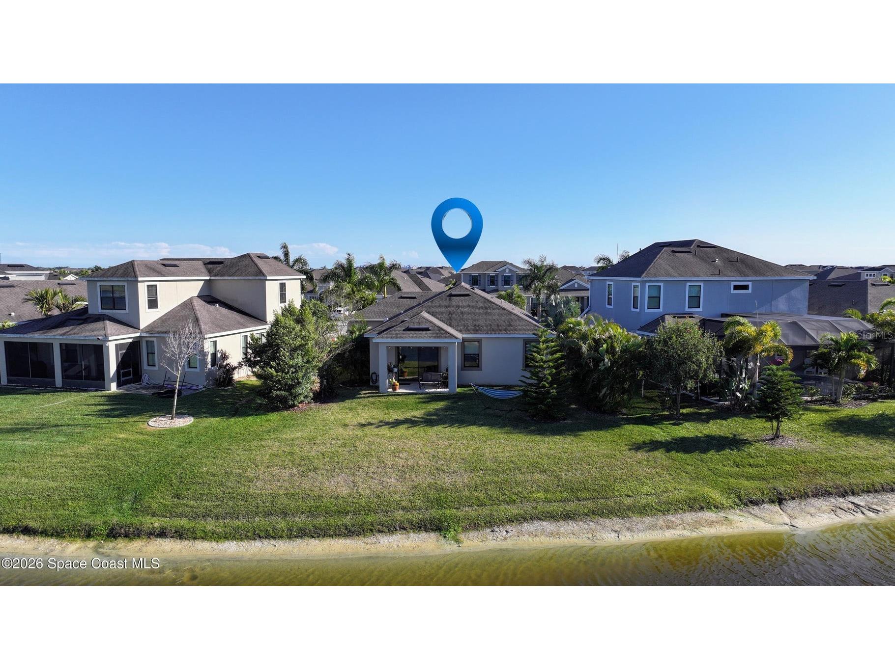 7663 Poulicny Lane Melbourne FL 32940 O6380635 image46