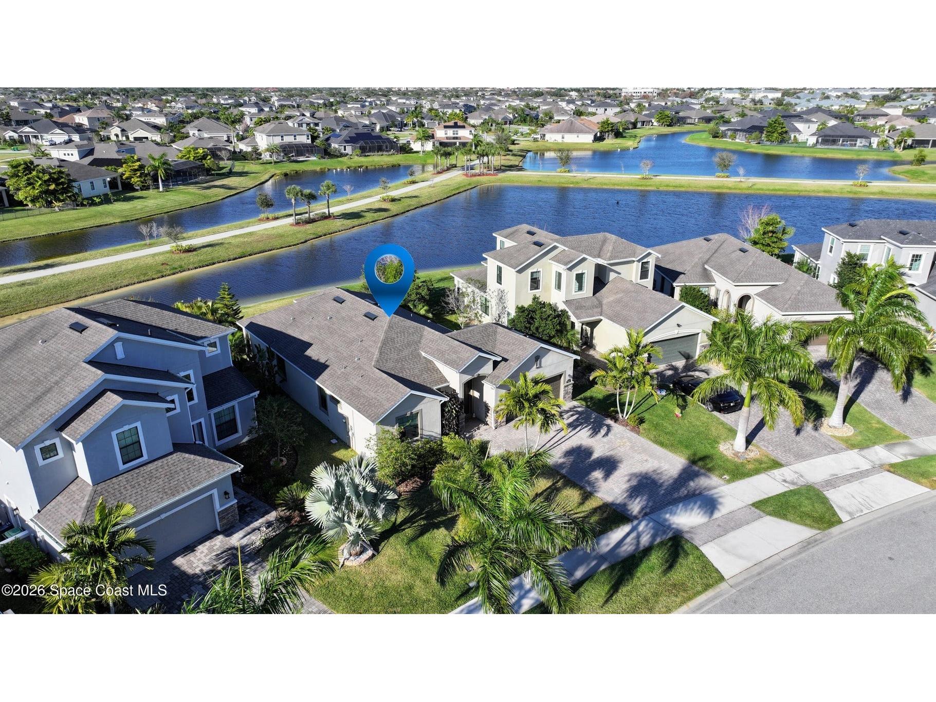 7663 Poulicny Lane Melbourne FL 32940 O6380635 image47