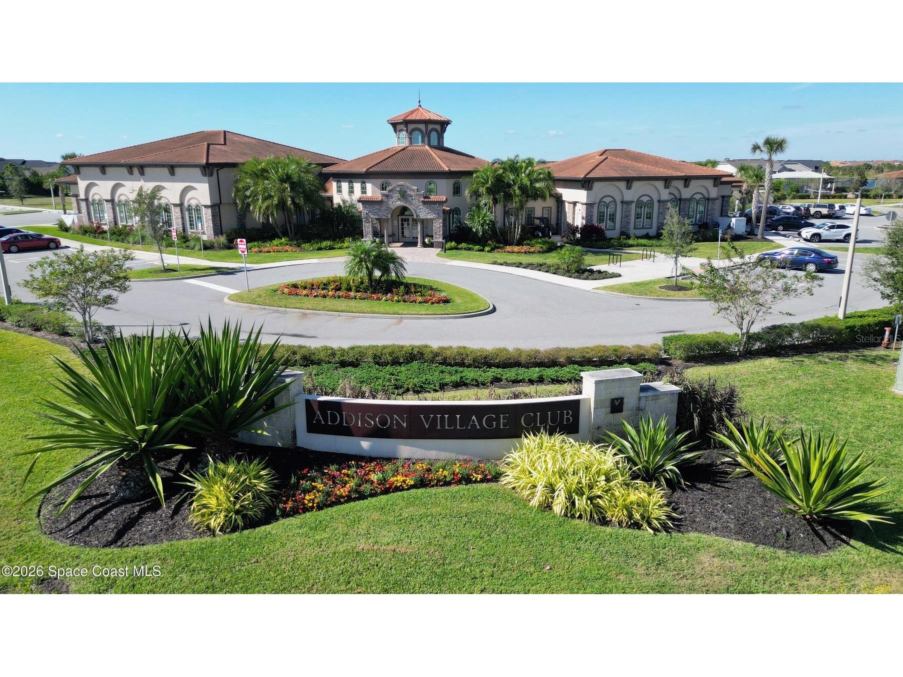 7663 Poulicny Lane Melbourne FL 32940 O6380635 image49