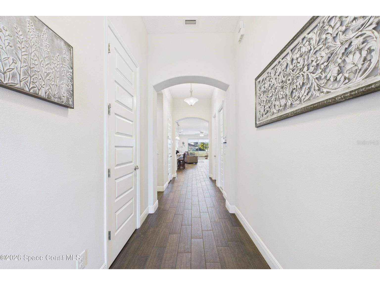 7663 Poulicny Lane Melbourne FL 32940 O6380635 image5