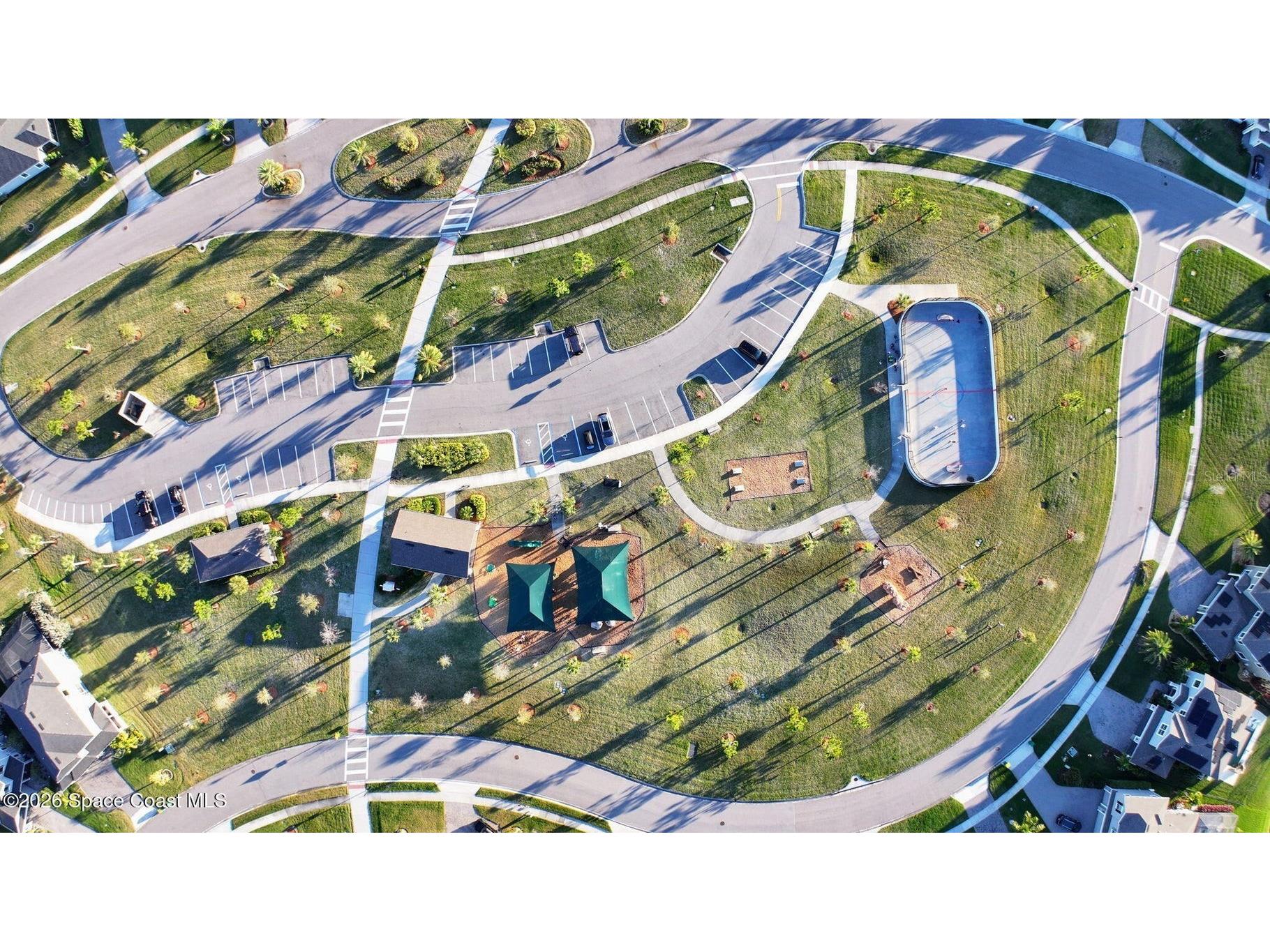 7663 Poulicny Lane Melbourne FL 32940 O6380635 image50