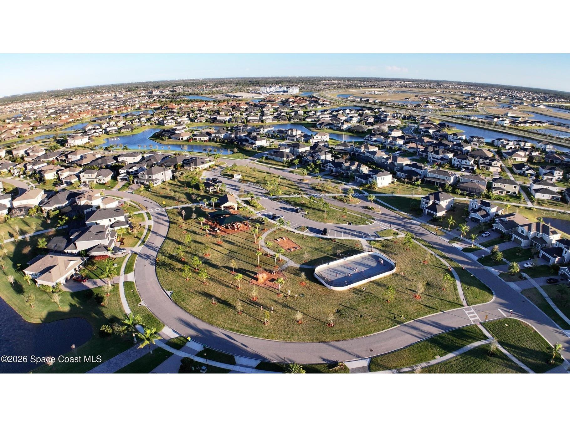 7663 Poulicny Lane Melbourne FL 32940 O6380635 image51