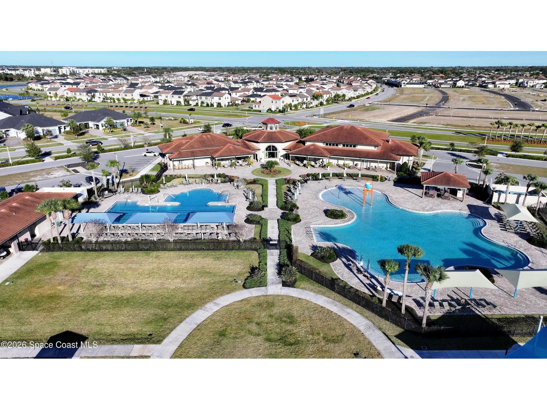 7663 Poulicny Lane Melbourne FL 32940 O6380635 image52