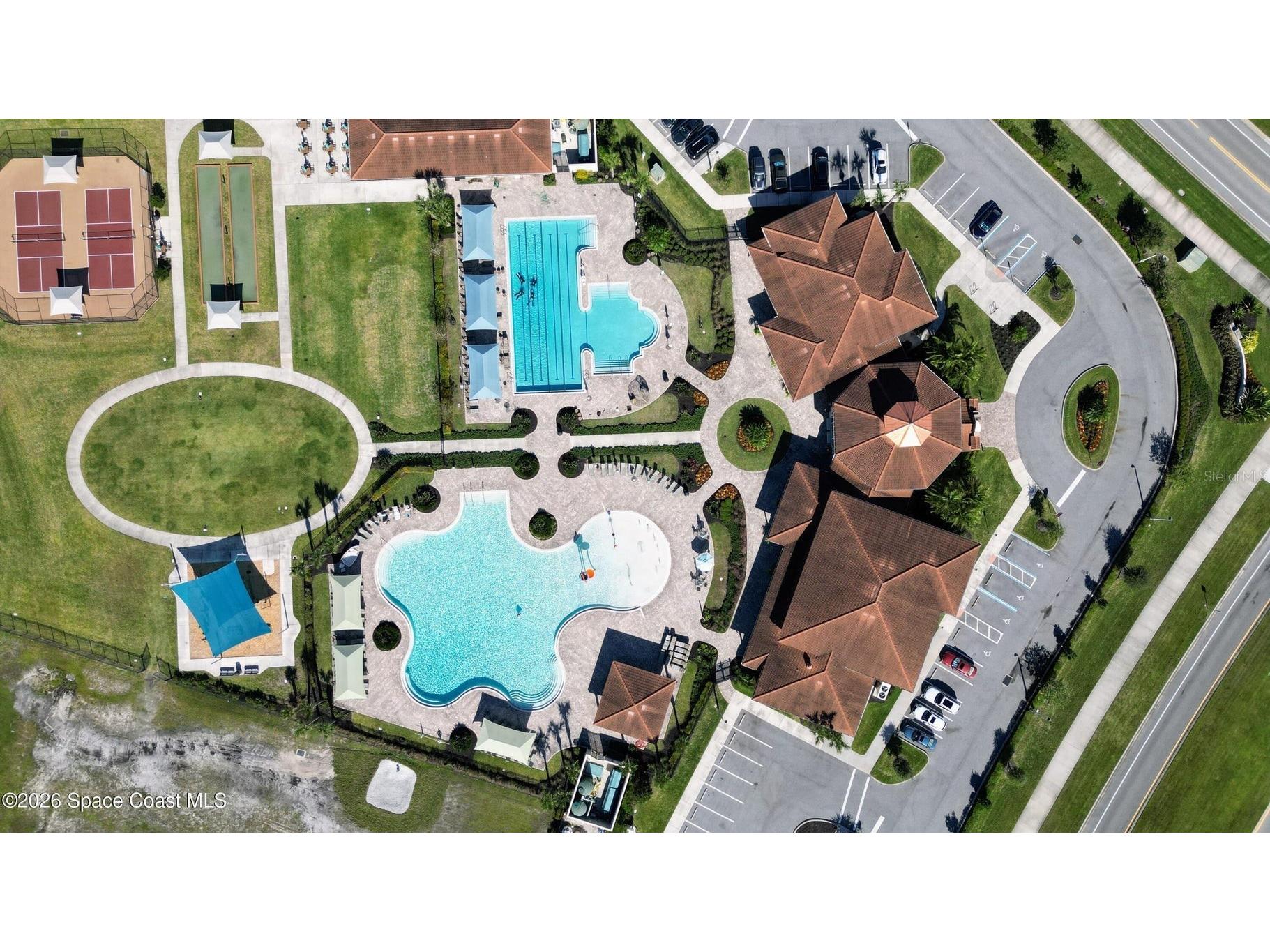 7663 Poulicny Lane Melbourne FL 32940 O6380635 image53