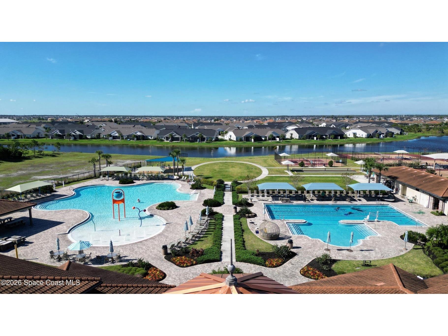 7663 Poulicny Lane Melbourne FL 32940 O6380635 image54