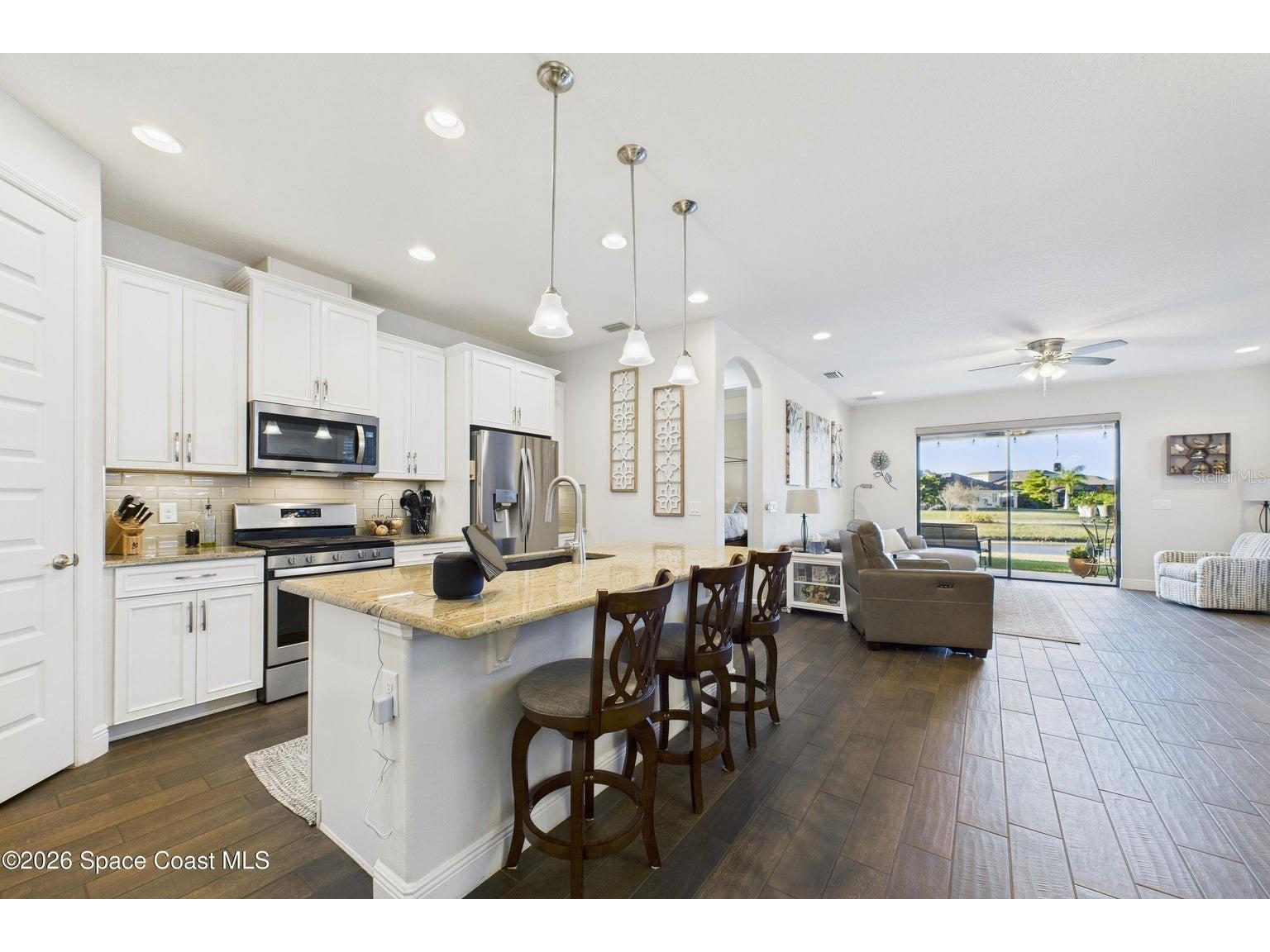 7663 Poulicny Lane Melbourne FL 32940 O6380635 image6