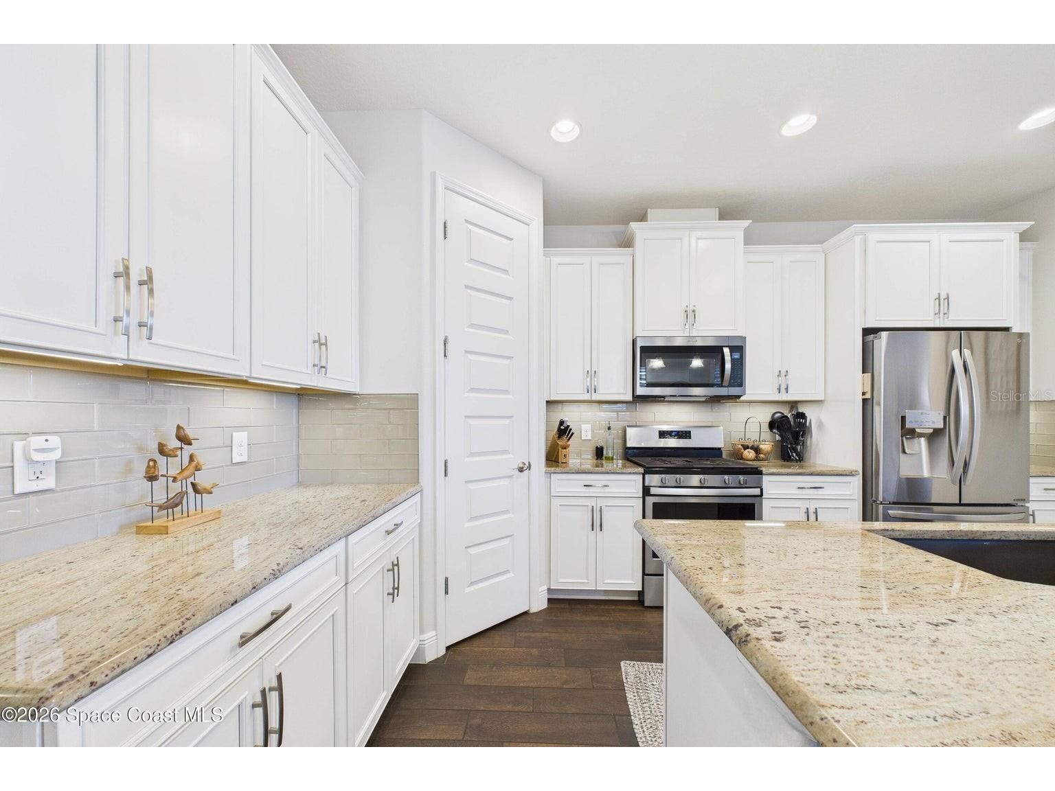 7663 Poulicny Lane Melbourne FL 32940 O6380635 image7