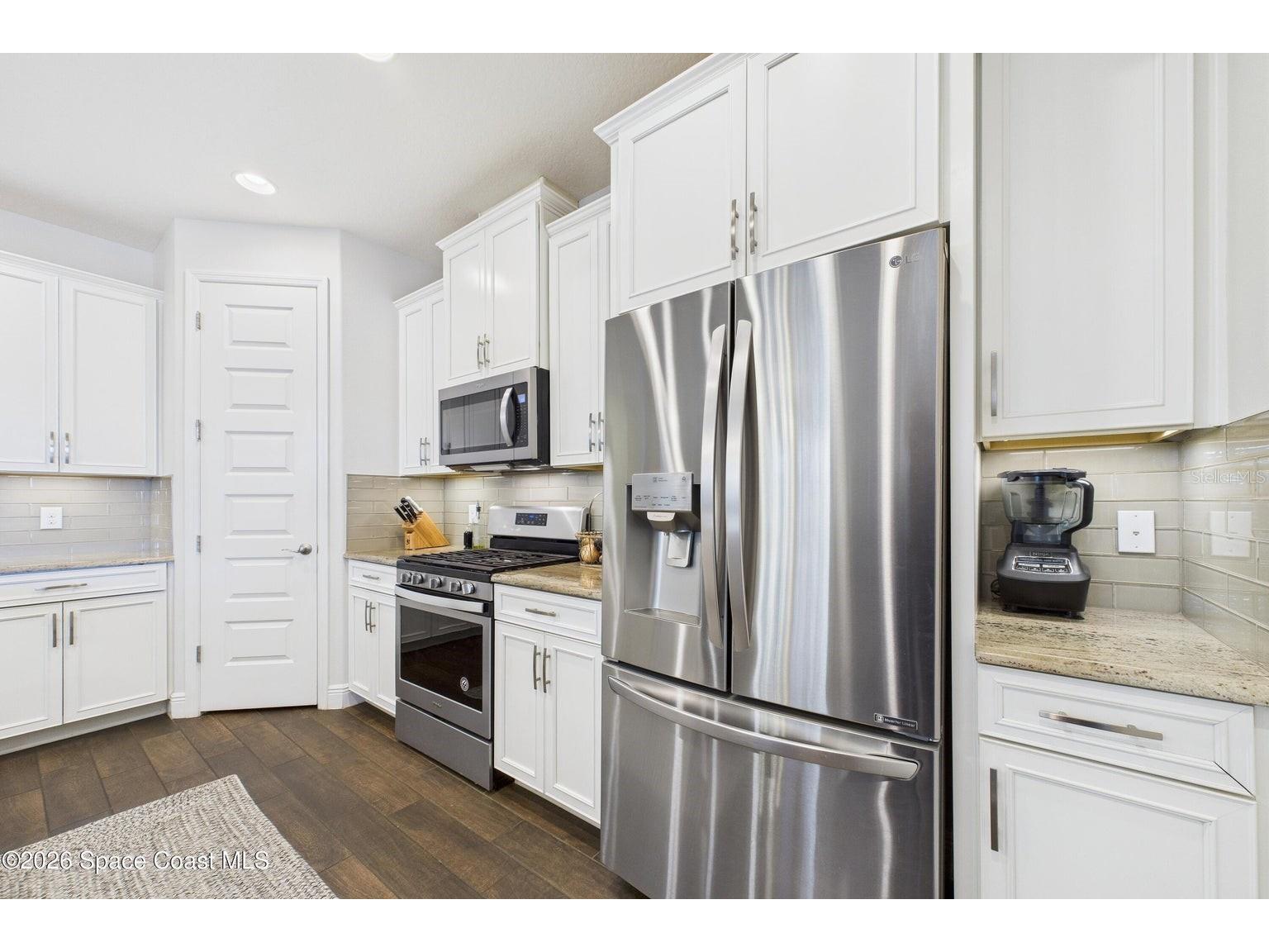 7663 Poulicny Lane Melbourne FL 32940 O6380635 image8