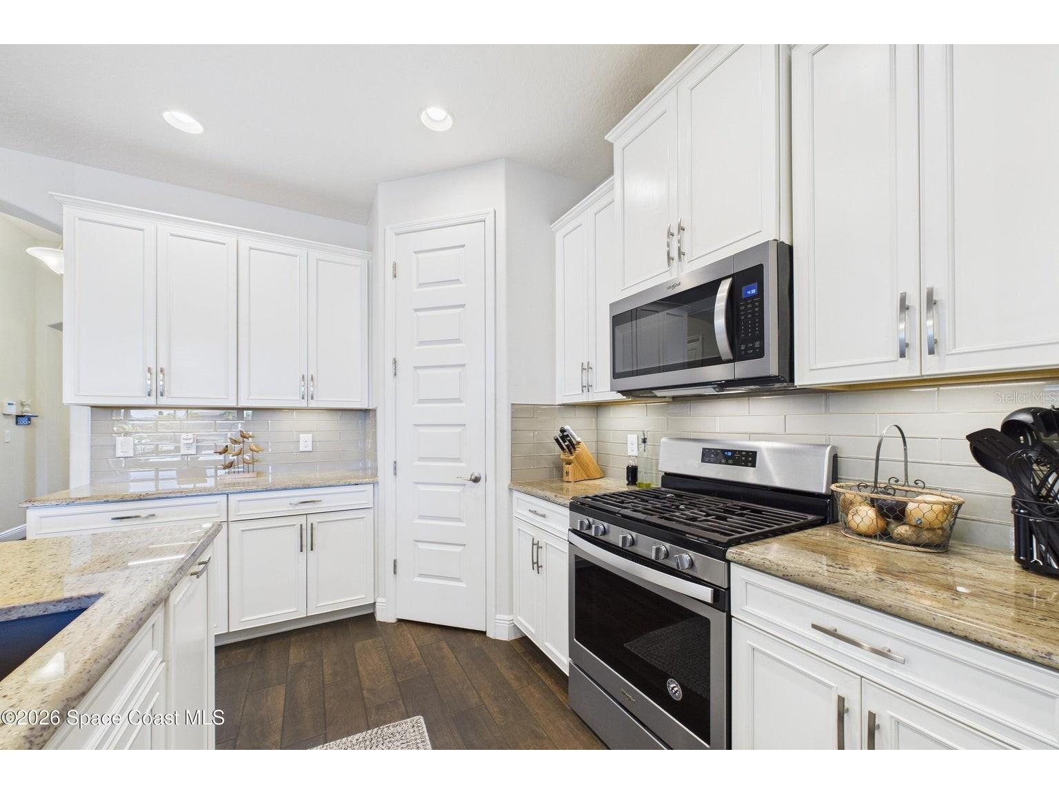 7663 Poulicny Lane Melbourne FL 32940 O6380635 image9