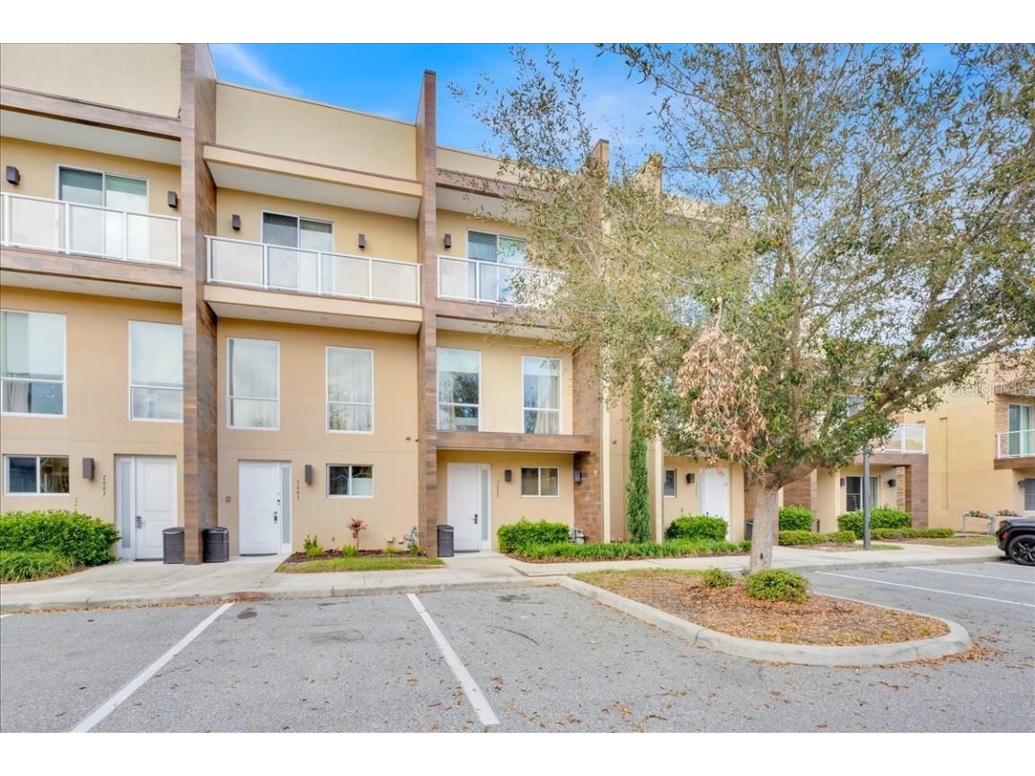 7663 Recife Drive Kissimmee FL 34747 O6281676 image1