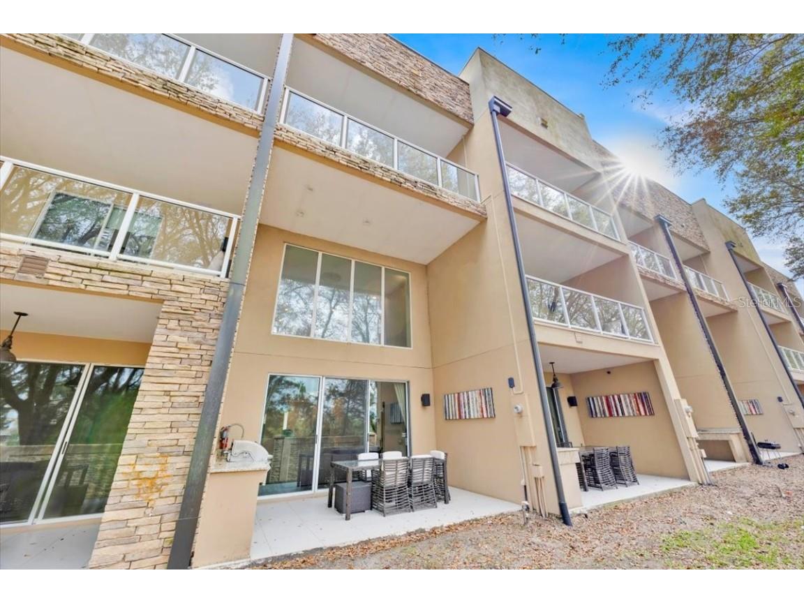 7663 Recife Drive Kissimmee FL 34747 O6281676 image14