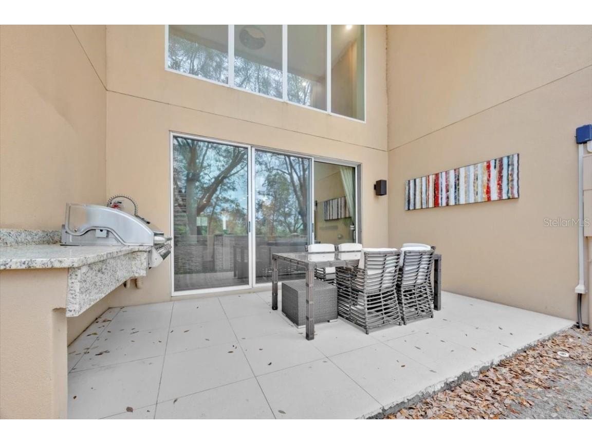 7663 Recife Drive Kissimmee FL 34747 O6281676 image15