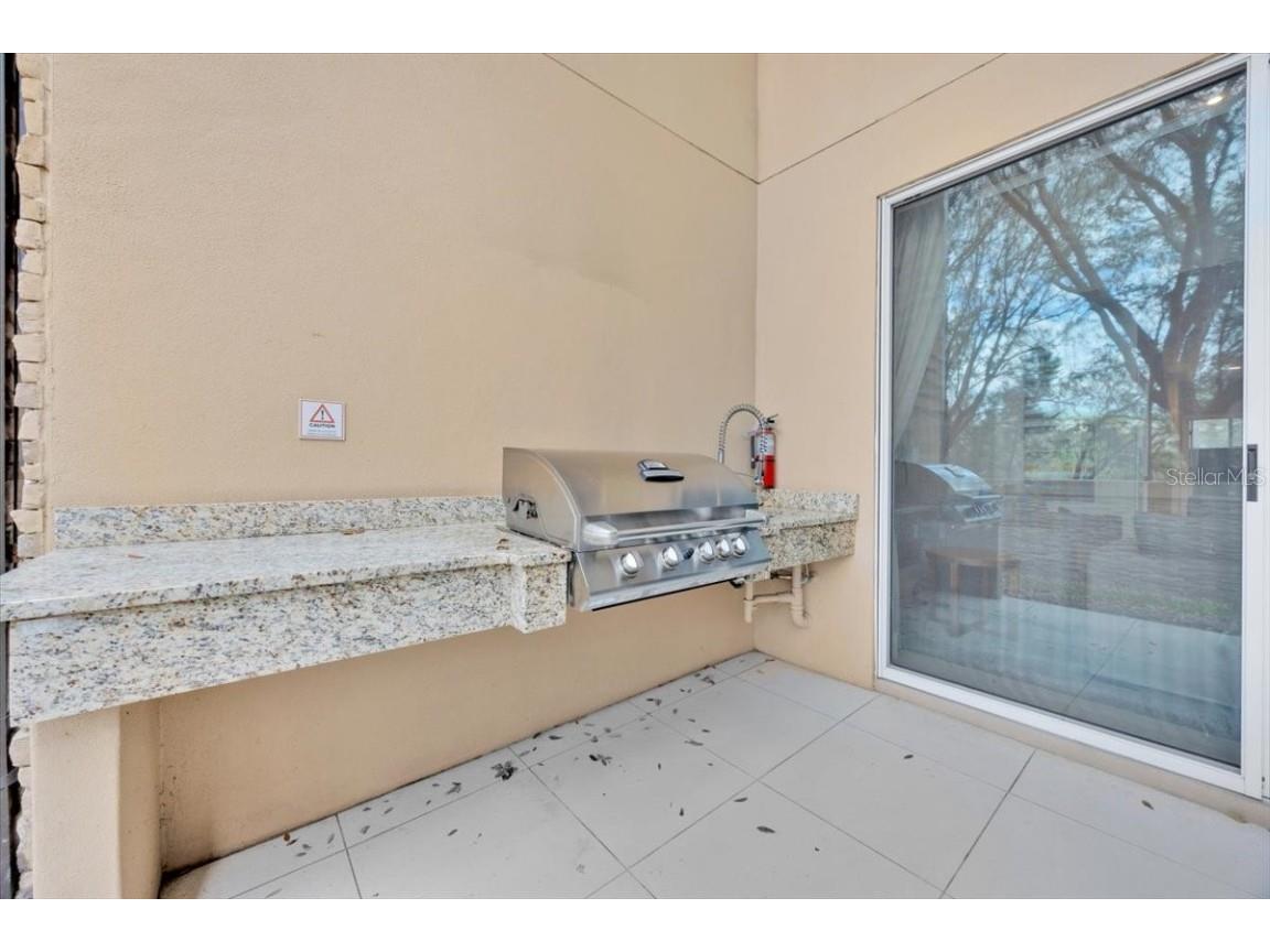7663 Recife Drive Kissimmee FL 34747 O6281676 image16