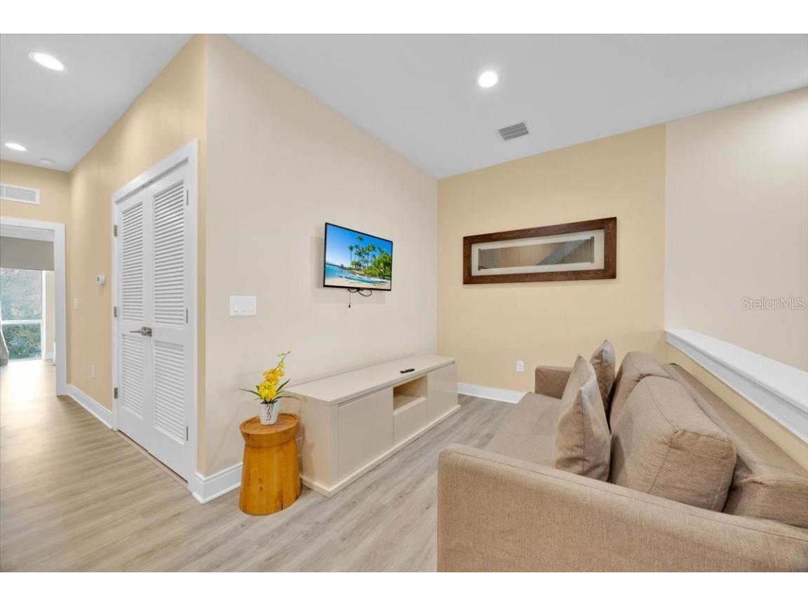7663 Recife Drive Kissimmee FL 34747 O6281676 image17