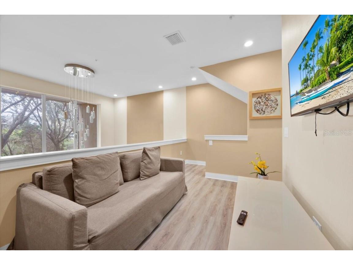 7663 Recife Drive Kissimmee FL 34747 O6281676 image18
