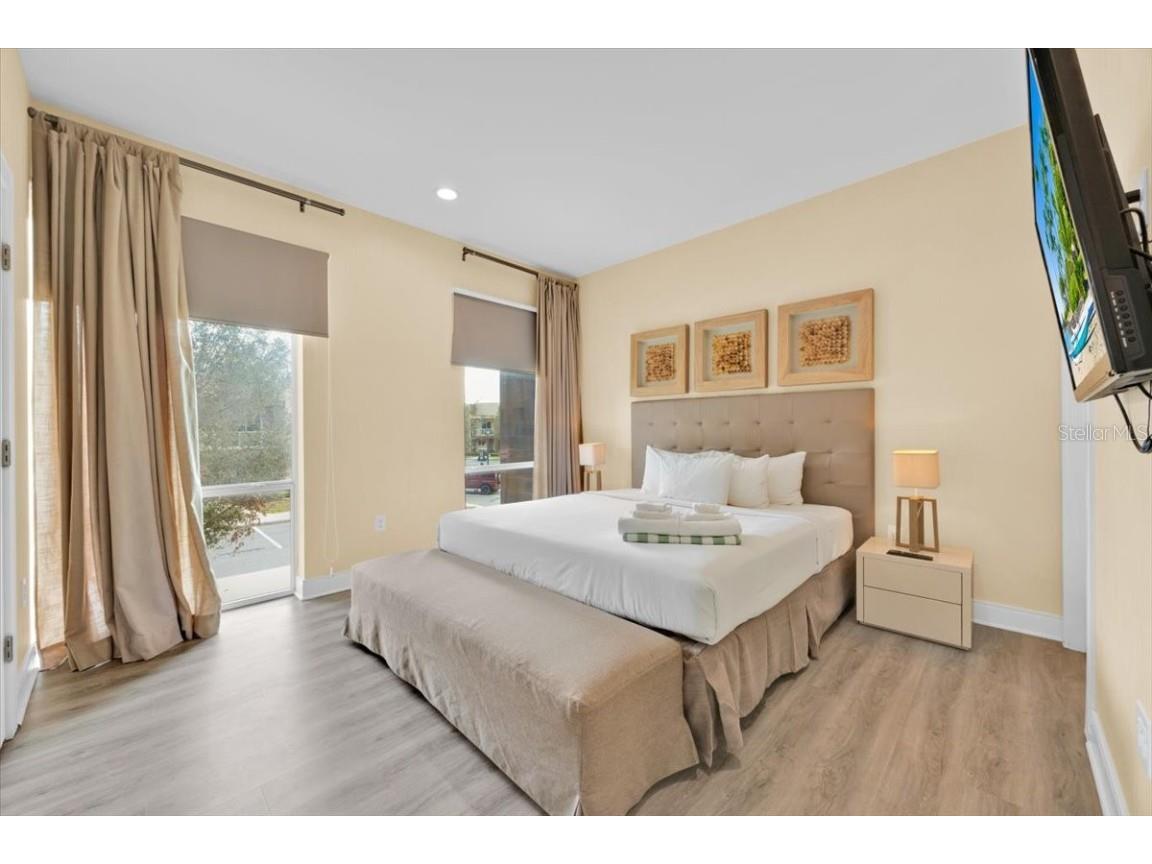 7663 Recife Drive Kissimmee FL 34747 O6281676 image19