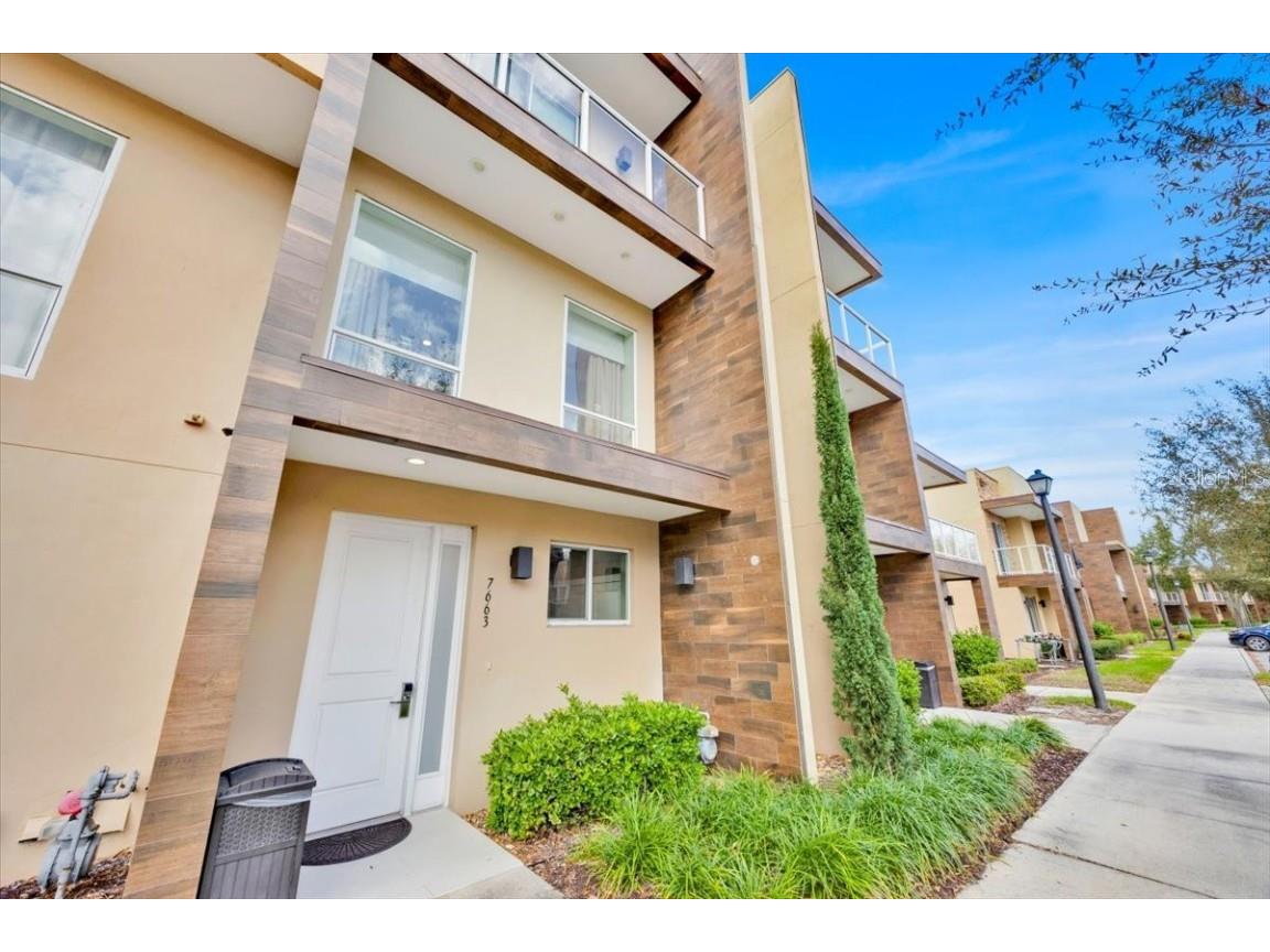 7663 Recife Drive Kissimmee FL 34747 O6281676 image2