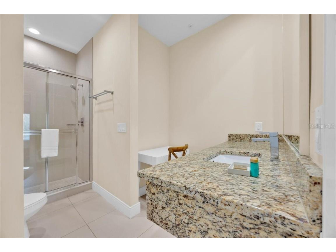 7663 Recife Drive Kissimmee FL 34747 O6281676 image20