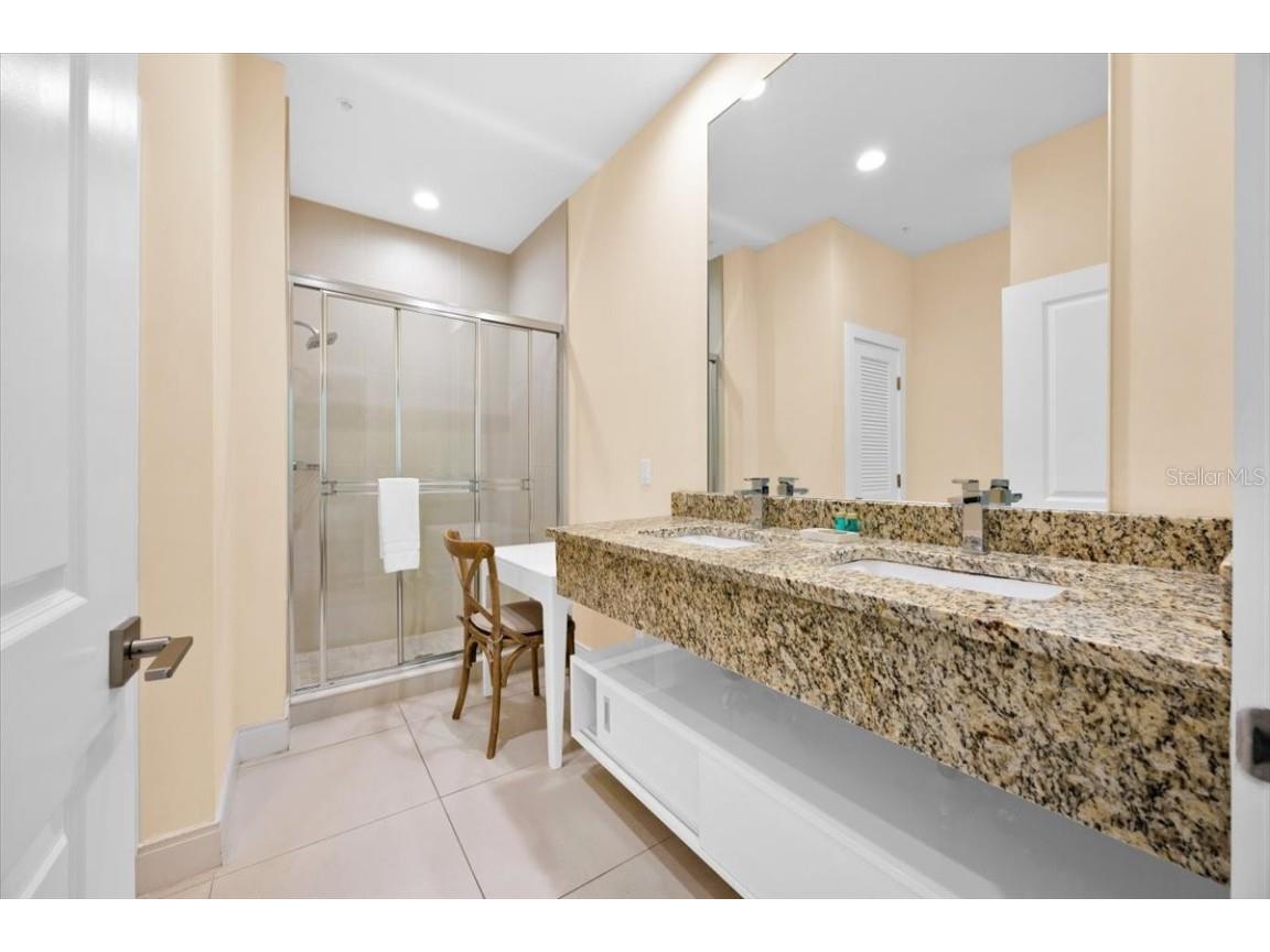 7663 Recife Drive Kissimmee FL 34747 O6281676 image22